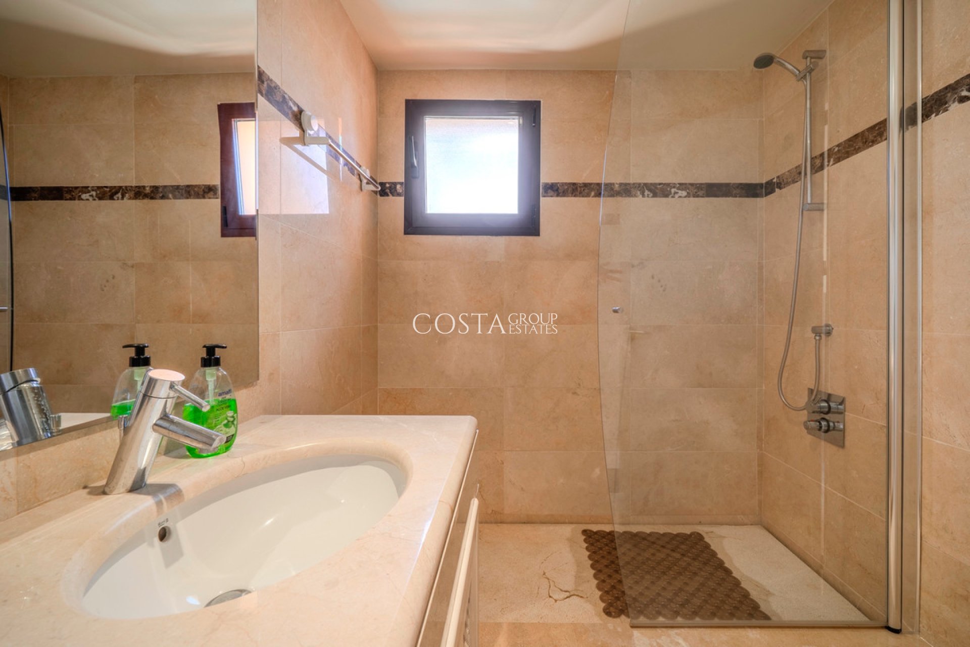 Herverkoop - Apartments -
Los Alcazares - Los Alcazares Centro