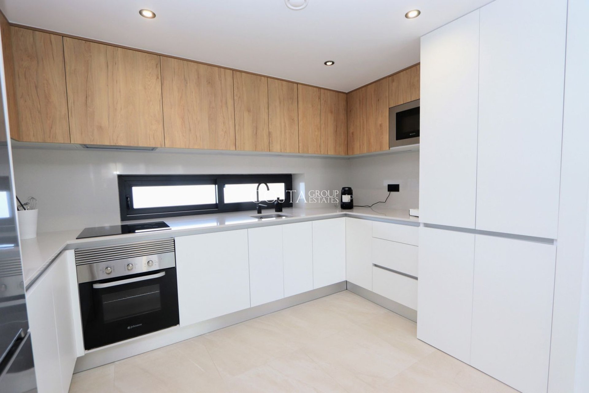 Herverkoop - Apartments -
Los Alcazares - Los Alcazares Centro