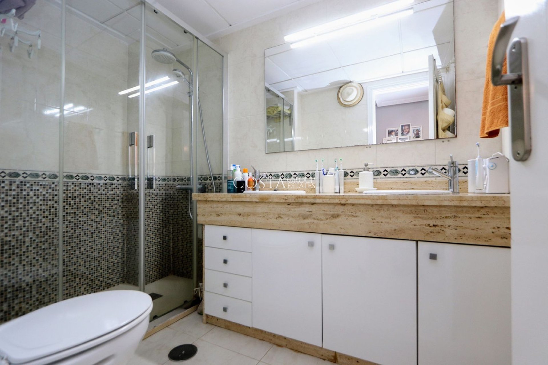 Herverkoop - Apartments -
Los Alcazares - Los Alcazares Centro