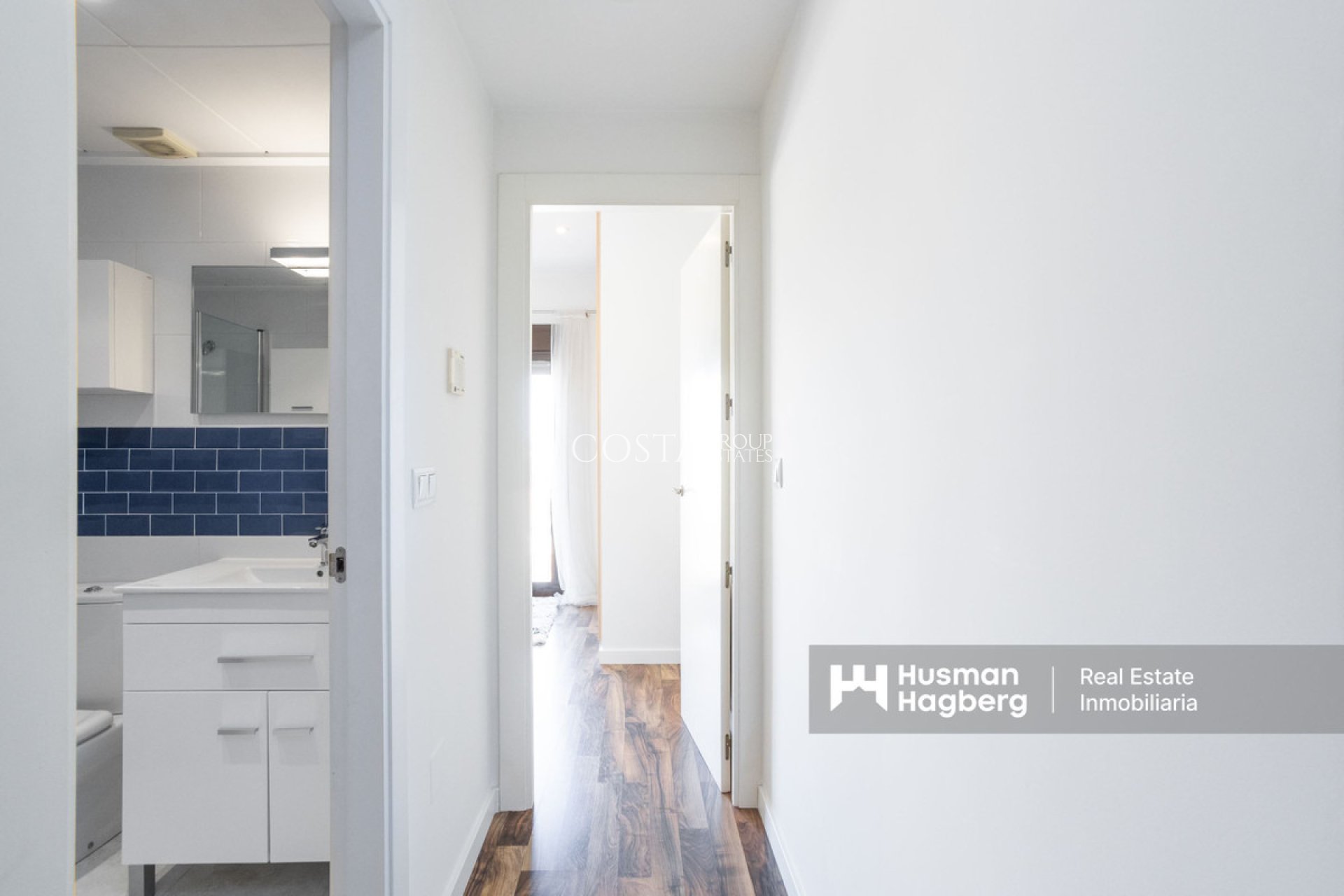 Herverkoop - Apartments -
Los Alcazares - Los Alcazares Centro