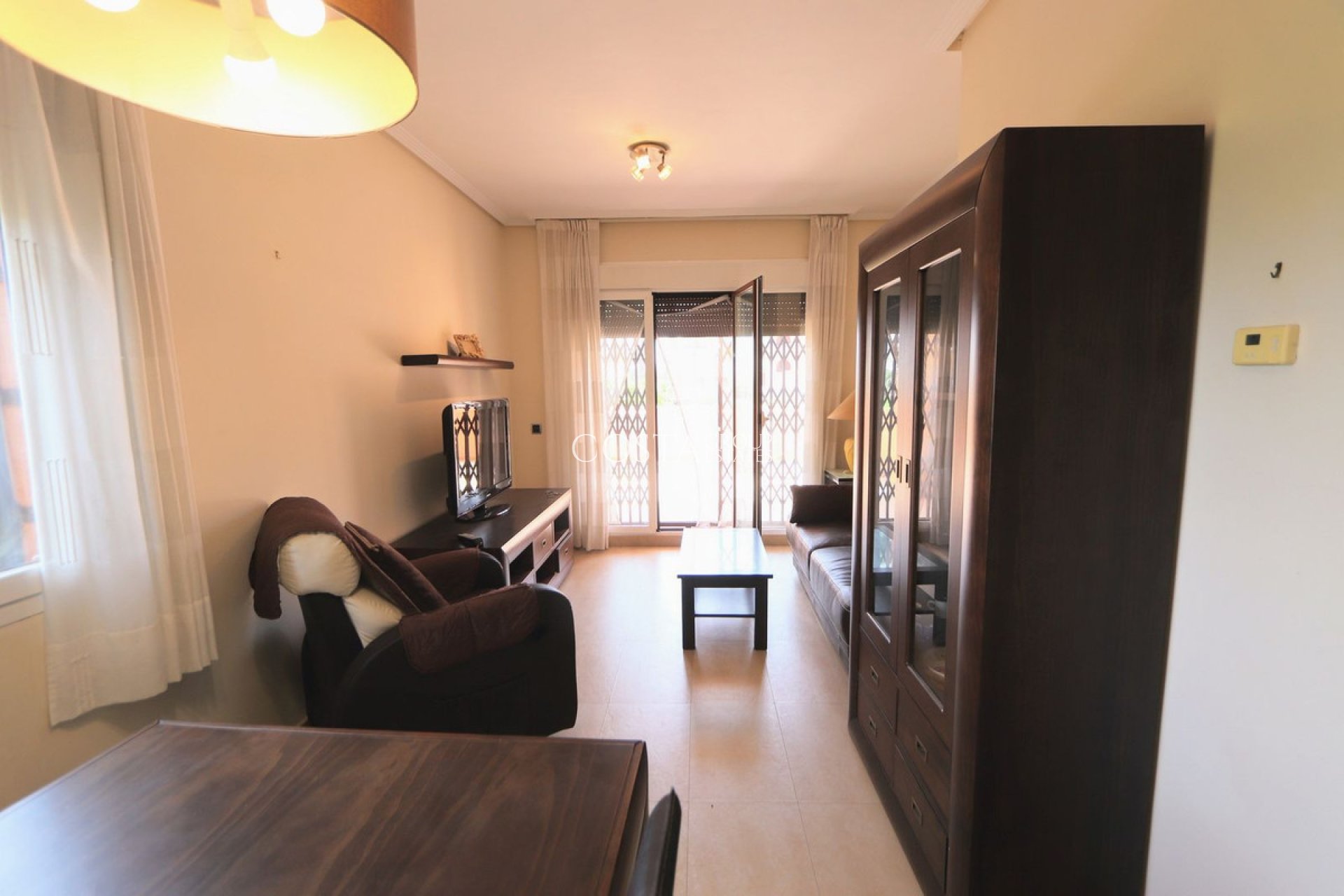 Herverkoop - Apartments -
Los Alcazares - Los Alcazares Centro