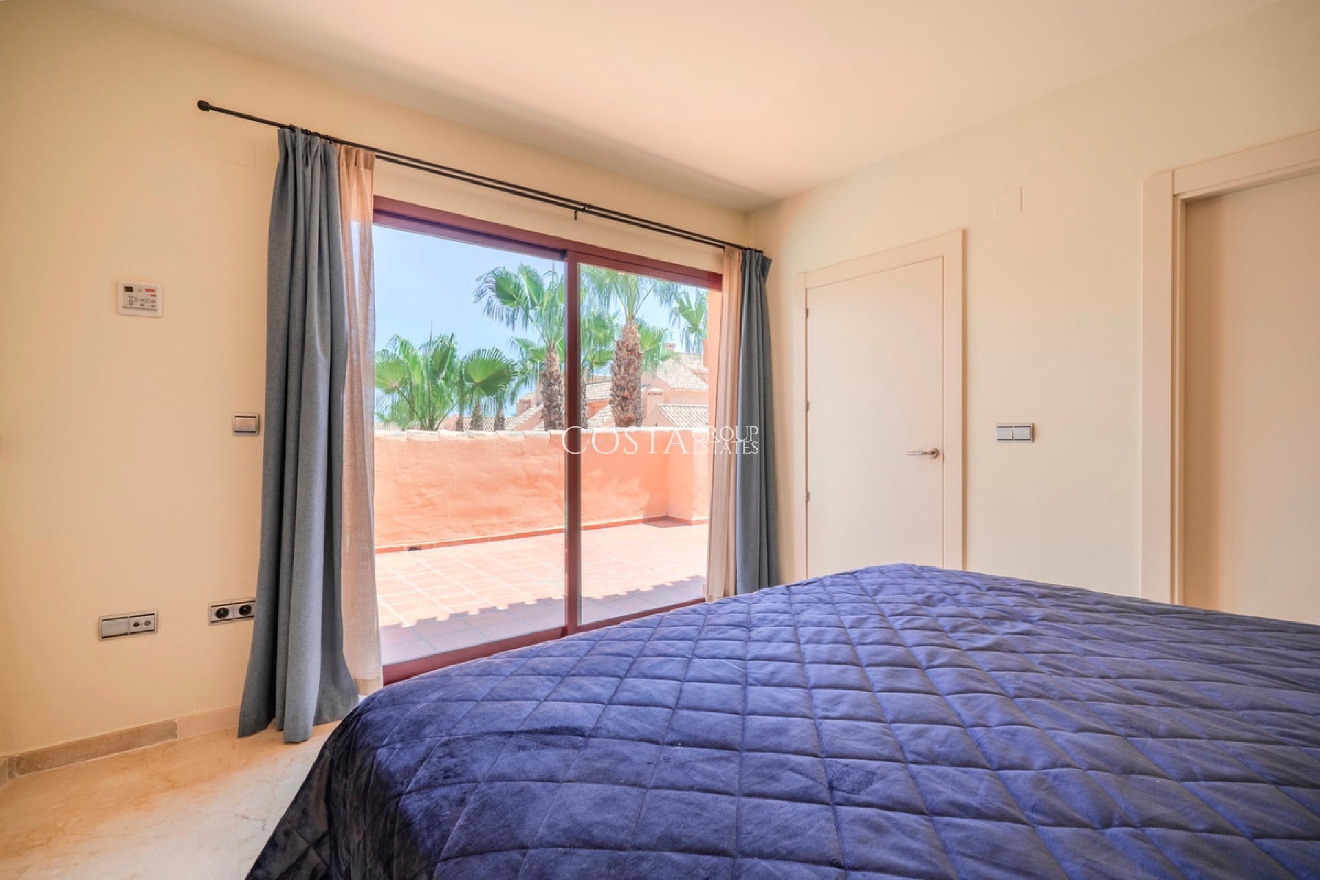 Herverkoop - Apartments -
Los Alcazares - Los Alcazares Centro