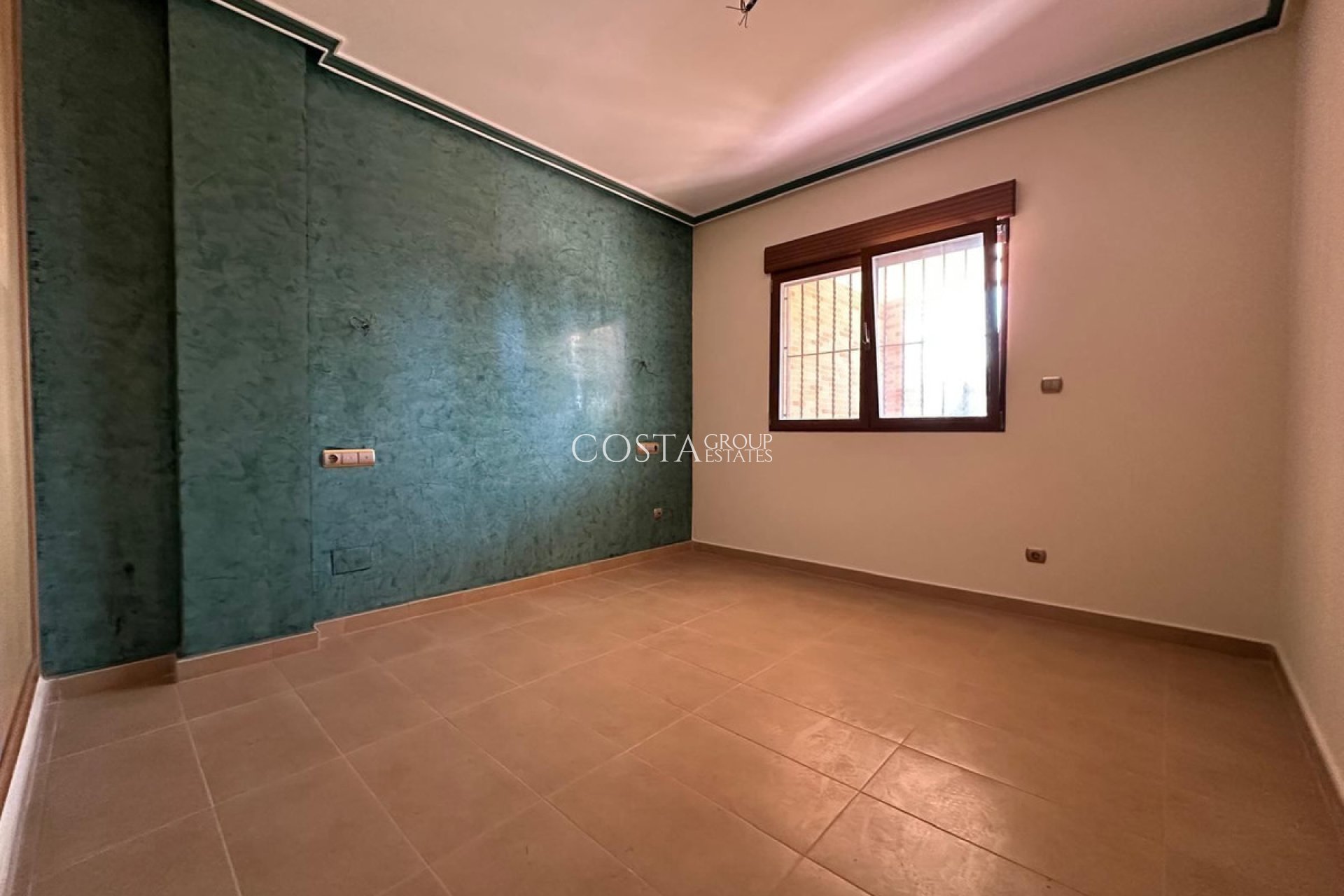 Herverkoop - Apartments -
Los Alcazares - Los Alcazares Centro