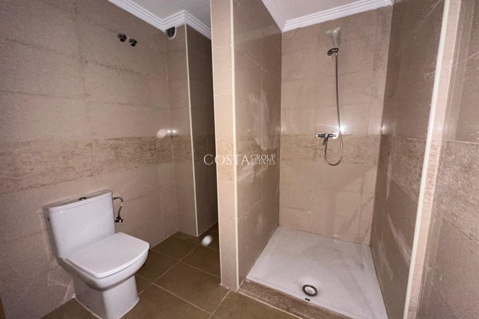 Herverkoop - Apartments -
Los Alcazares - Los Alcazares Centro