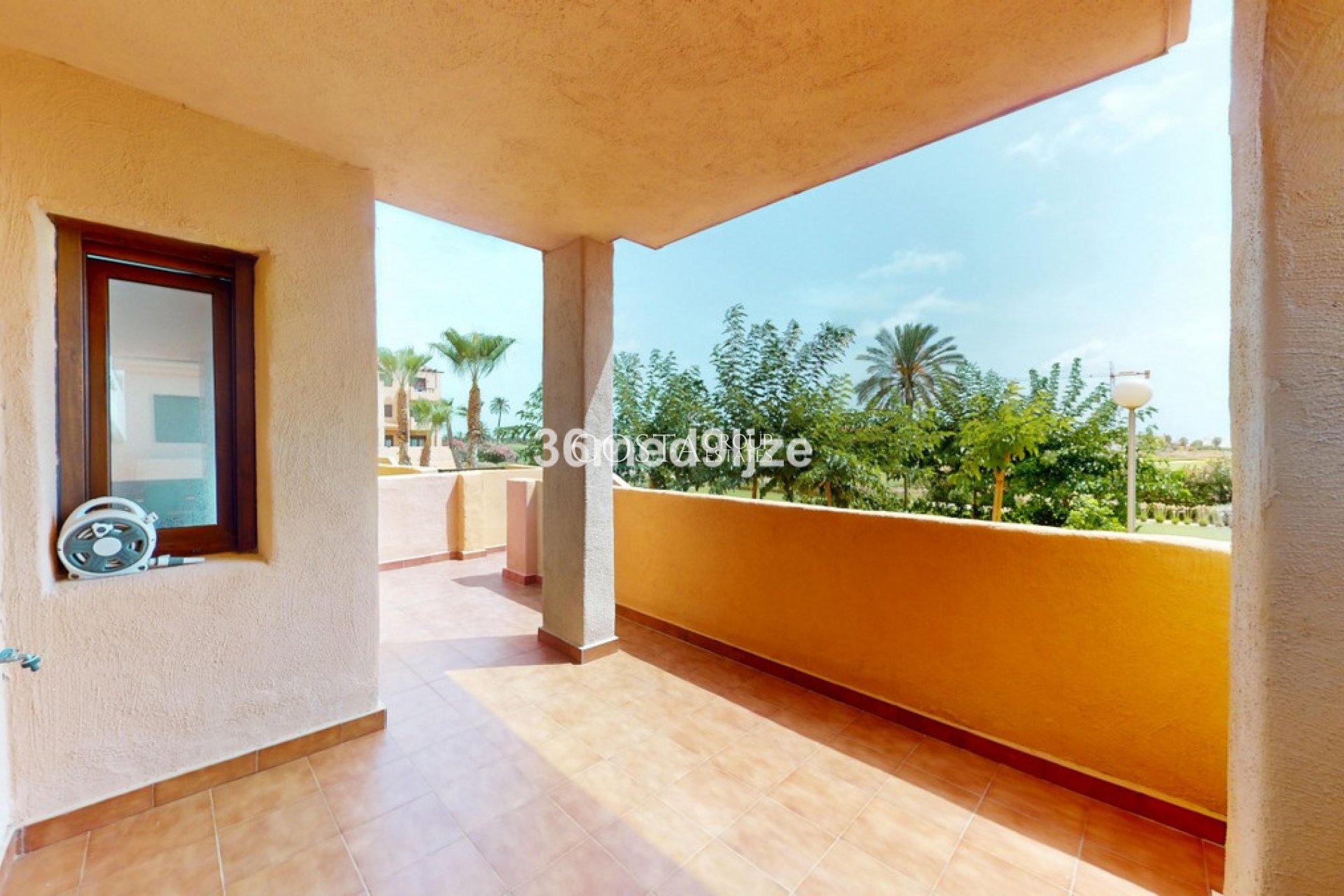 Herverkoop - Apartments -
Los Alcazares - Los Alcazares Centro