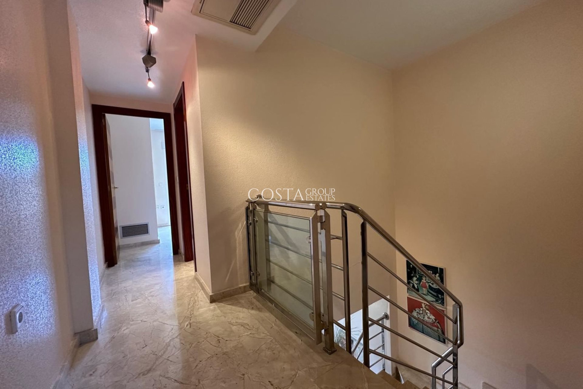 Herverkoop - Apartments -
Los Alcazares - Los Alcazares Centro