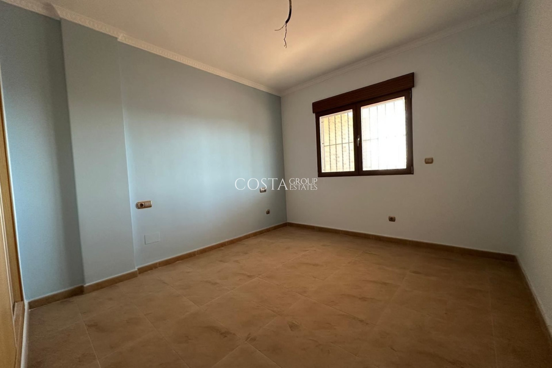 Herverkoop - Apartments -
Los Alcazares - Los Alcazares Centro
