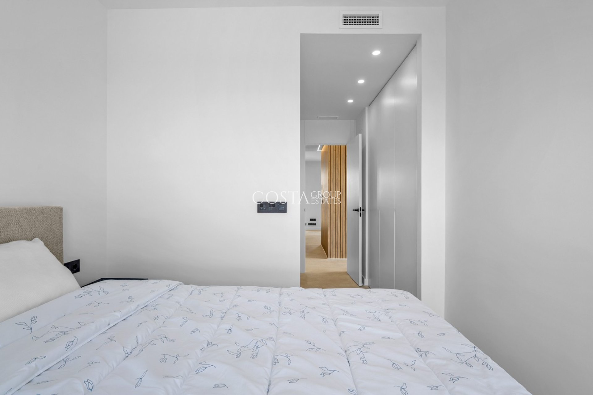 Herverkoop - Apartments -
Los Alcazares - Santa Rosalia Lake and Life Resort