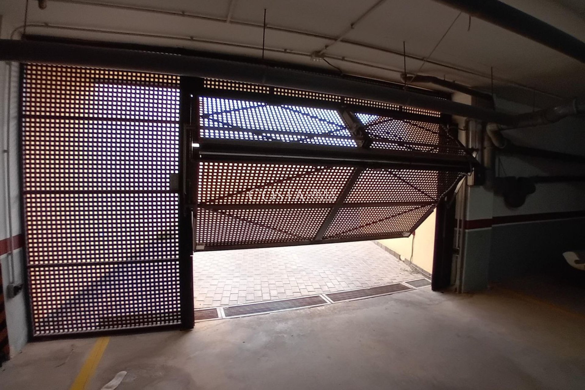 Herverkoop - Apartments -
Mazarrón - Puerto de Mazarrón