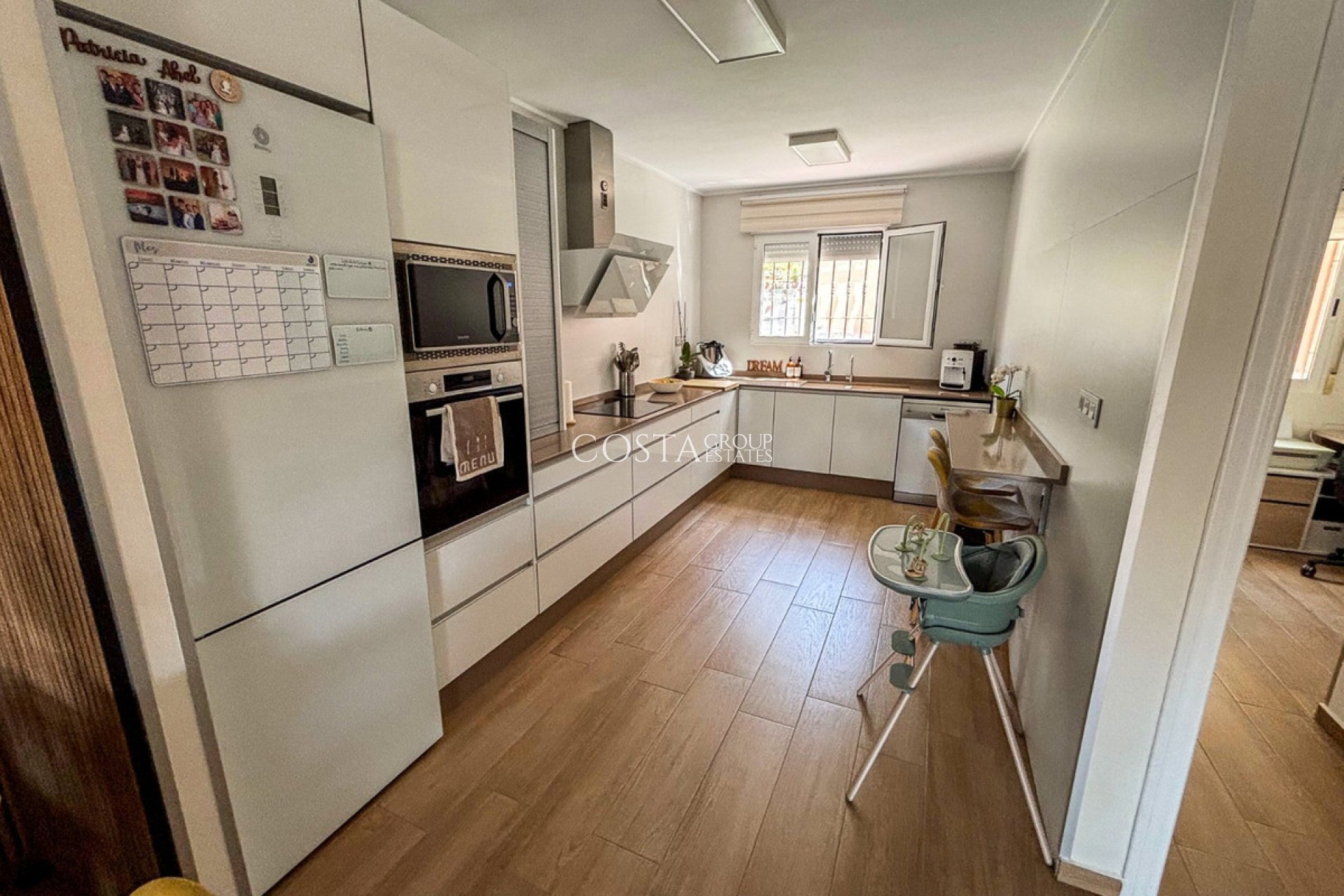 Herverkoop - Apartments -
Mazarrón - Puerto de Mazarrón