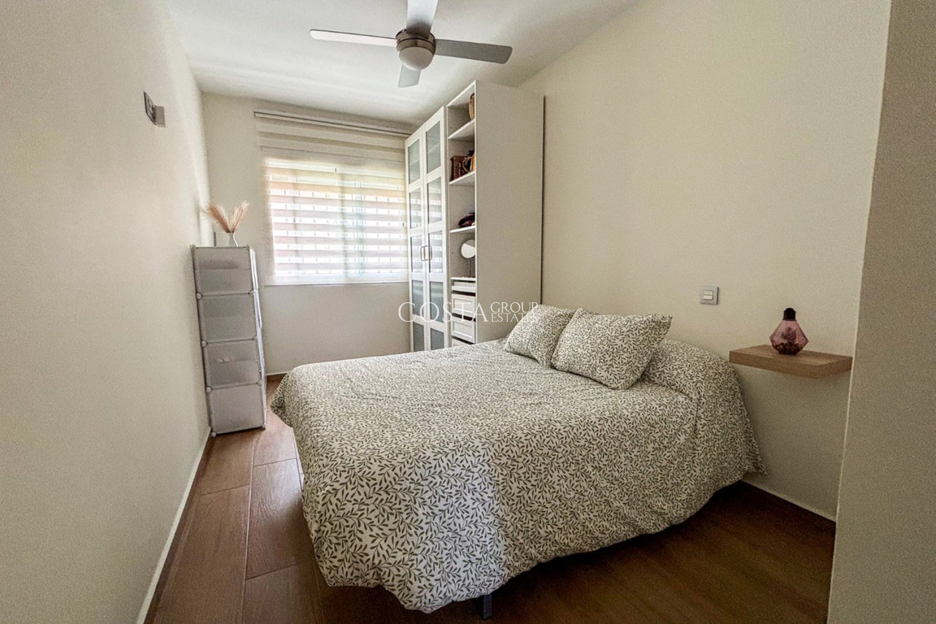 Herverkoop - Apartments -
Mazarrón - Puerto de Mazarrón