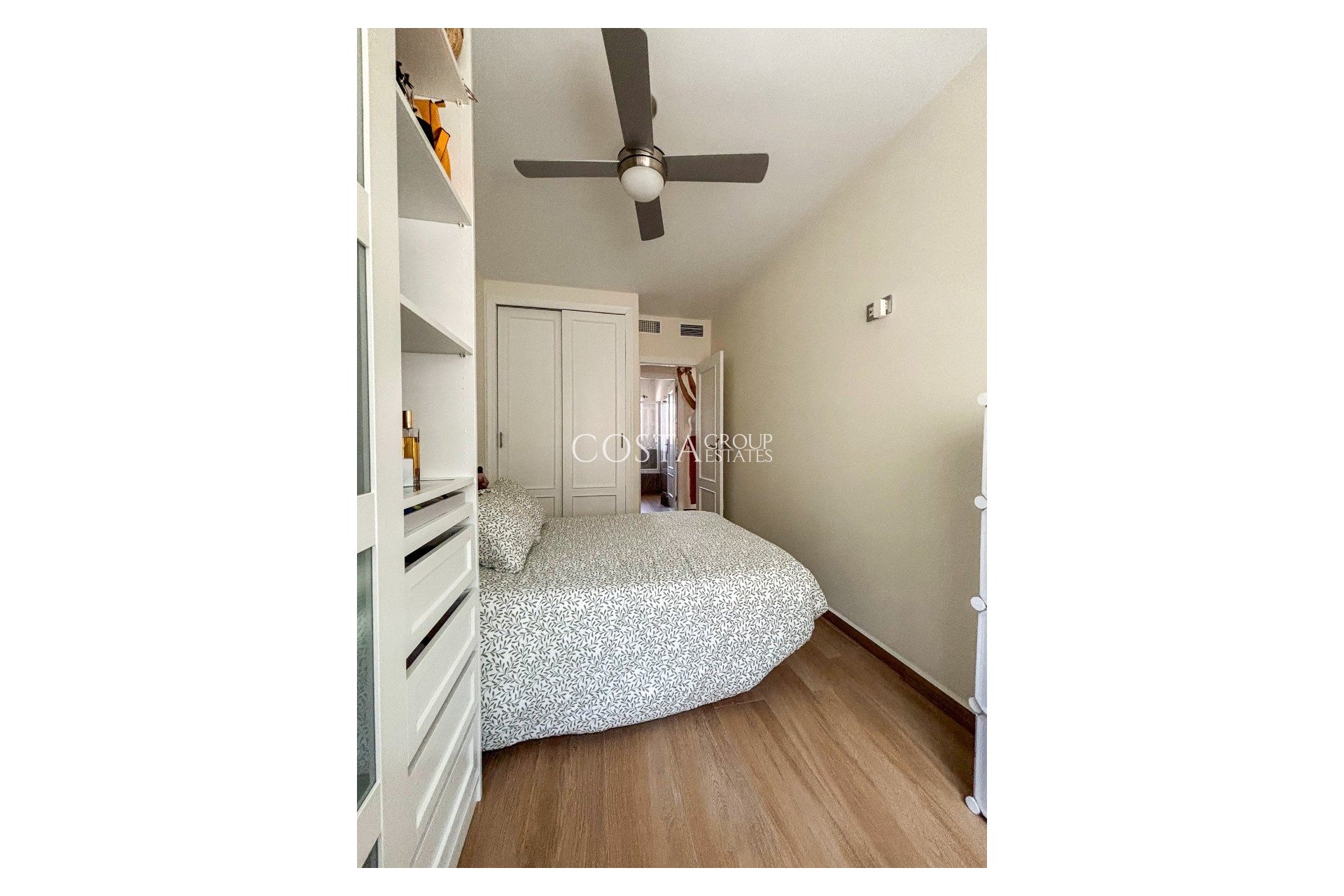 Herverkoop - Apartments -
Mazarrón - Puerto de Mazarrón