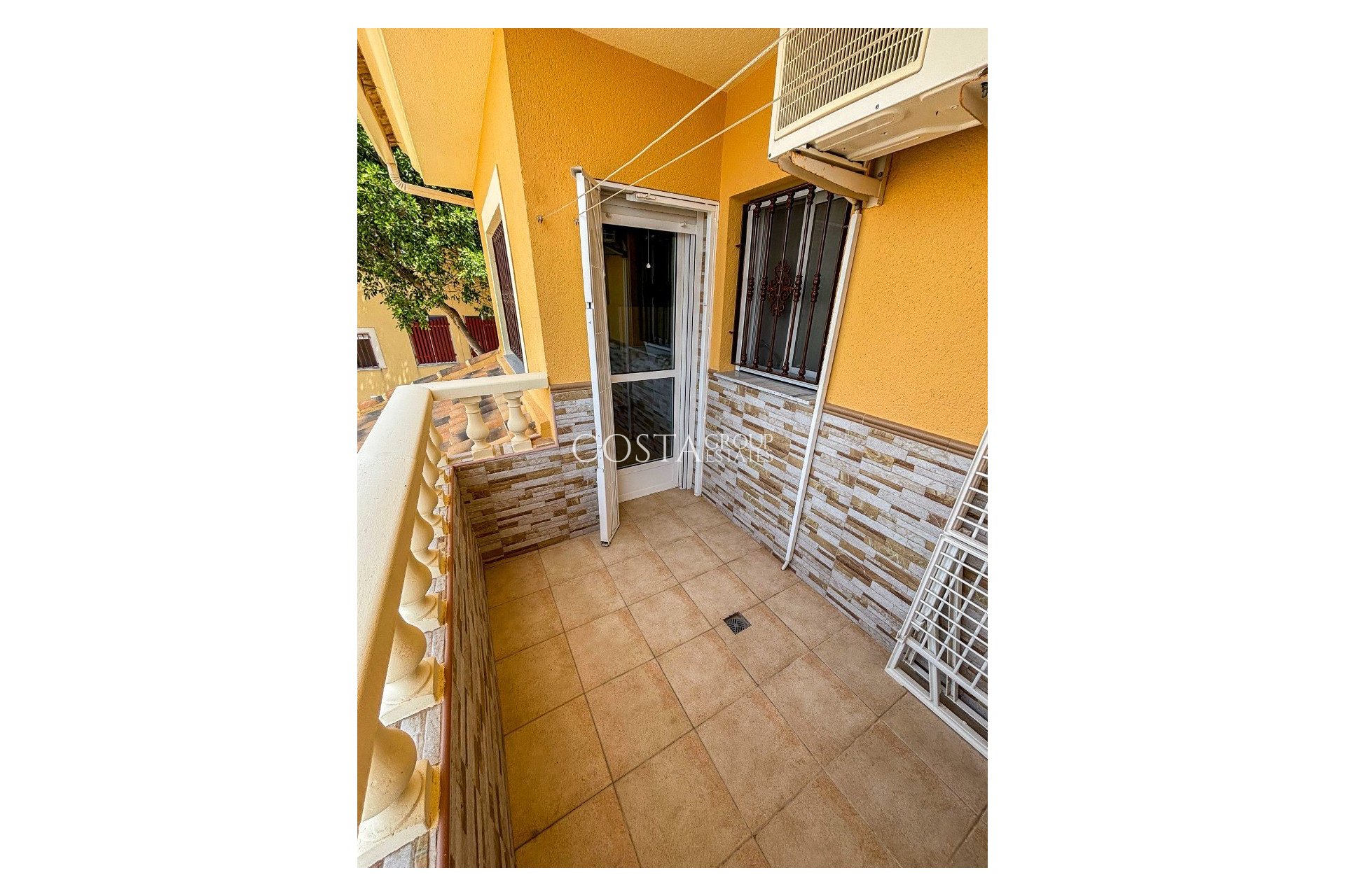 Herverkoop - Apartments -
Mazarrón - Puerto de Mazarrón