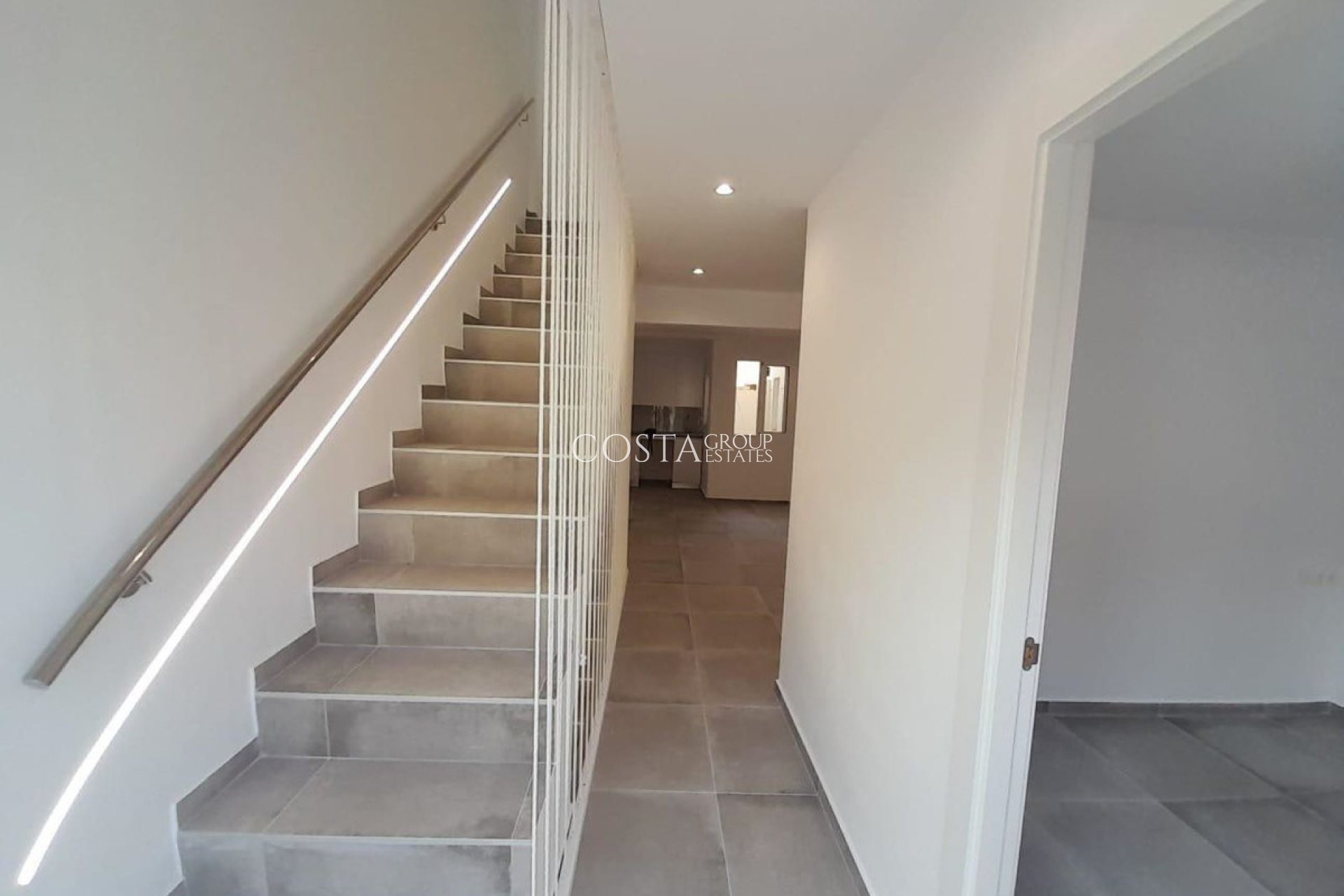 Herverkoop - Apartments -
Mazarrón - Puerto Mazarron