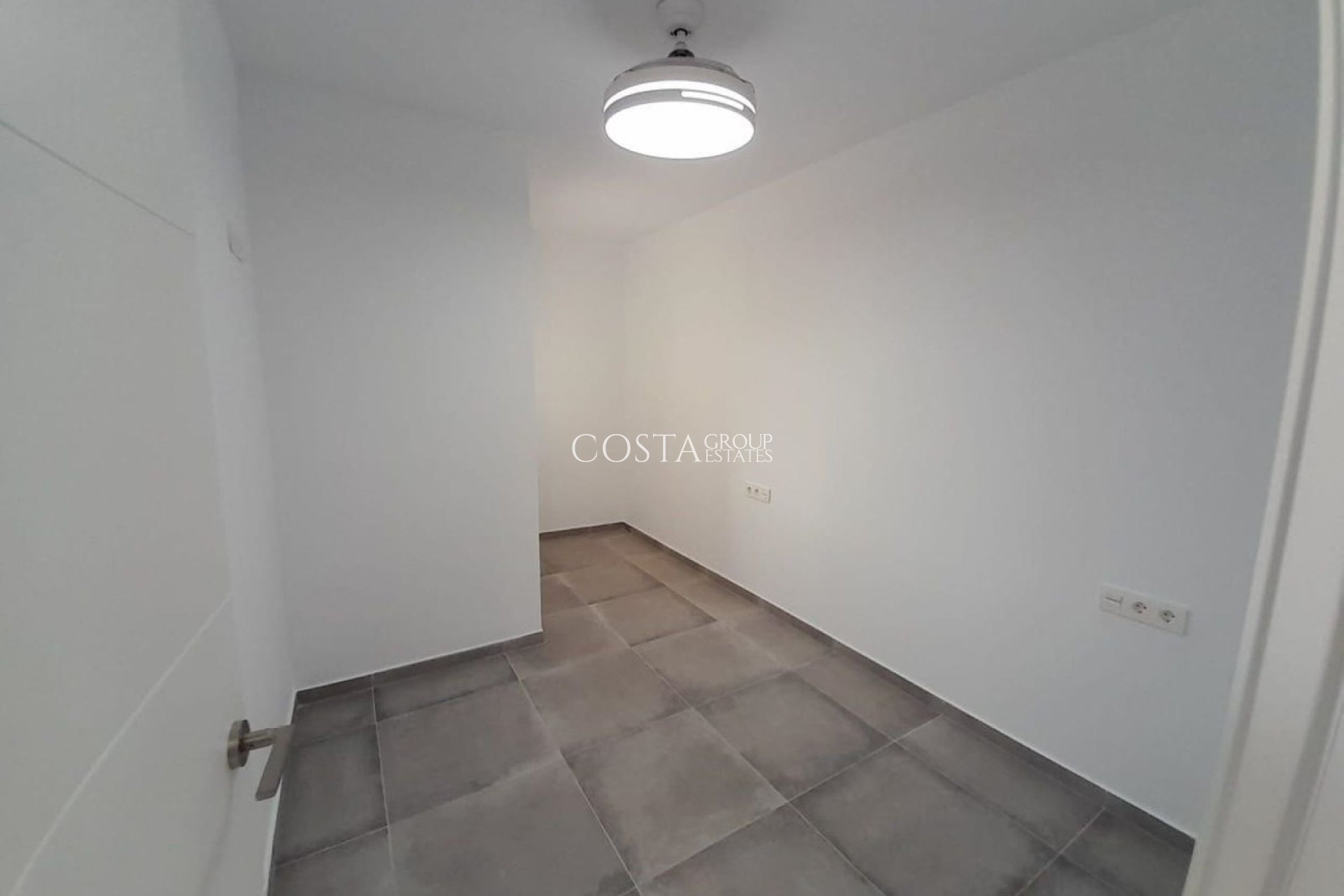 Herverkoop - Apartments -
Mazarrón - Puerto Mazarron