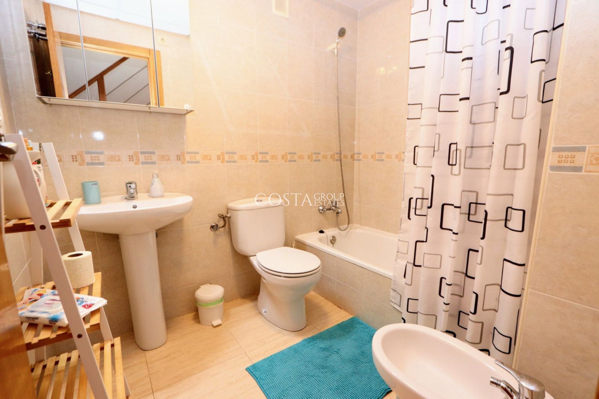 Herverkoop - Apartments -
Murcia - Sucina