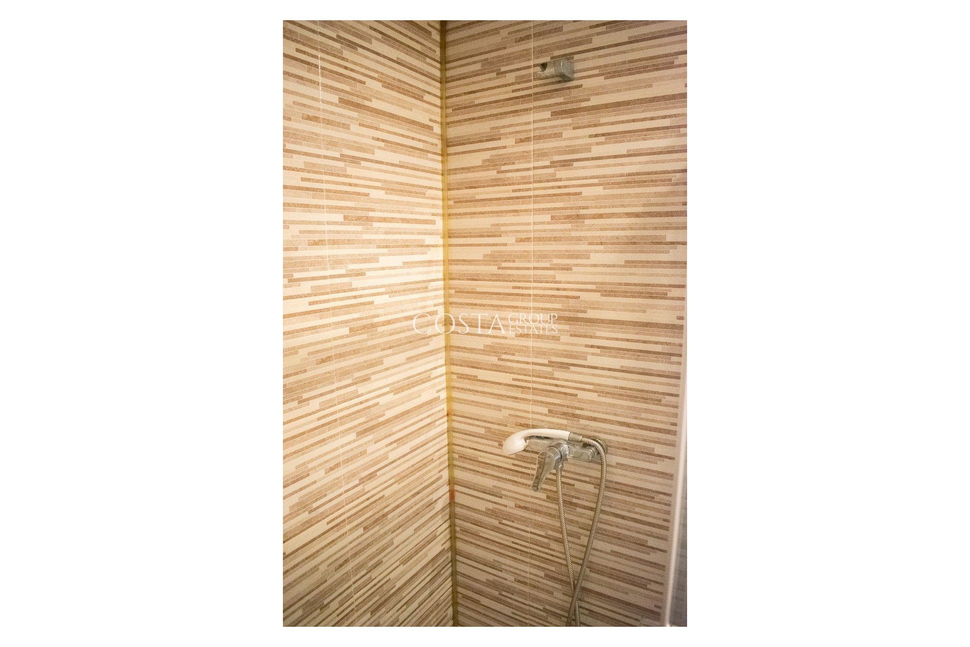 Herverkoop - Apartments -
Orihuela - Cabo Roig