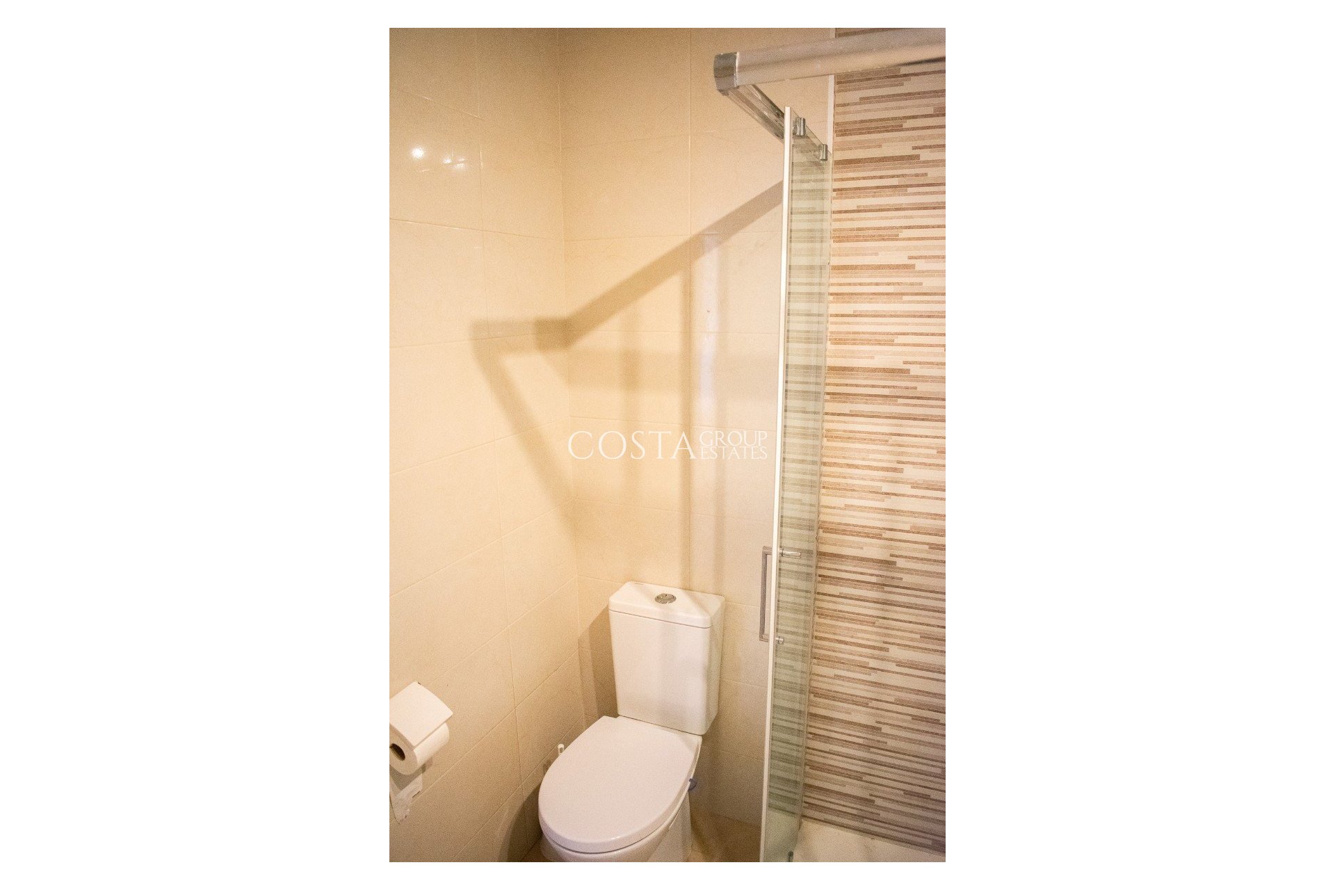 Herverkoop - Apartments -
Orihuela Costa - Cabo Roig