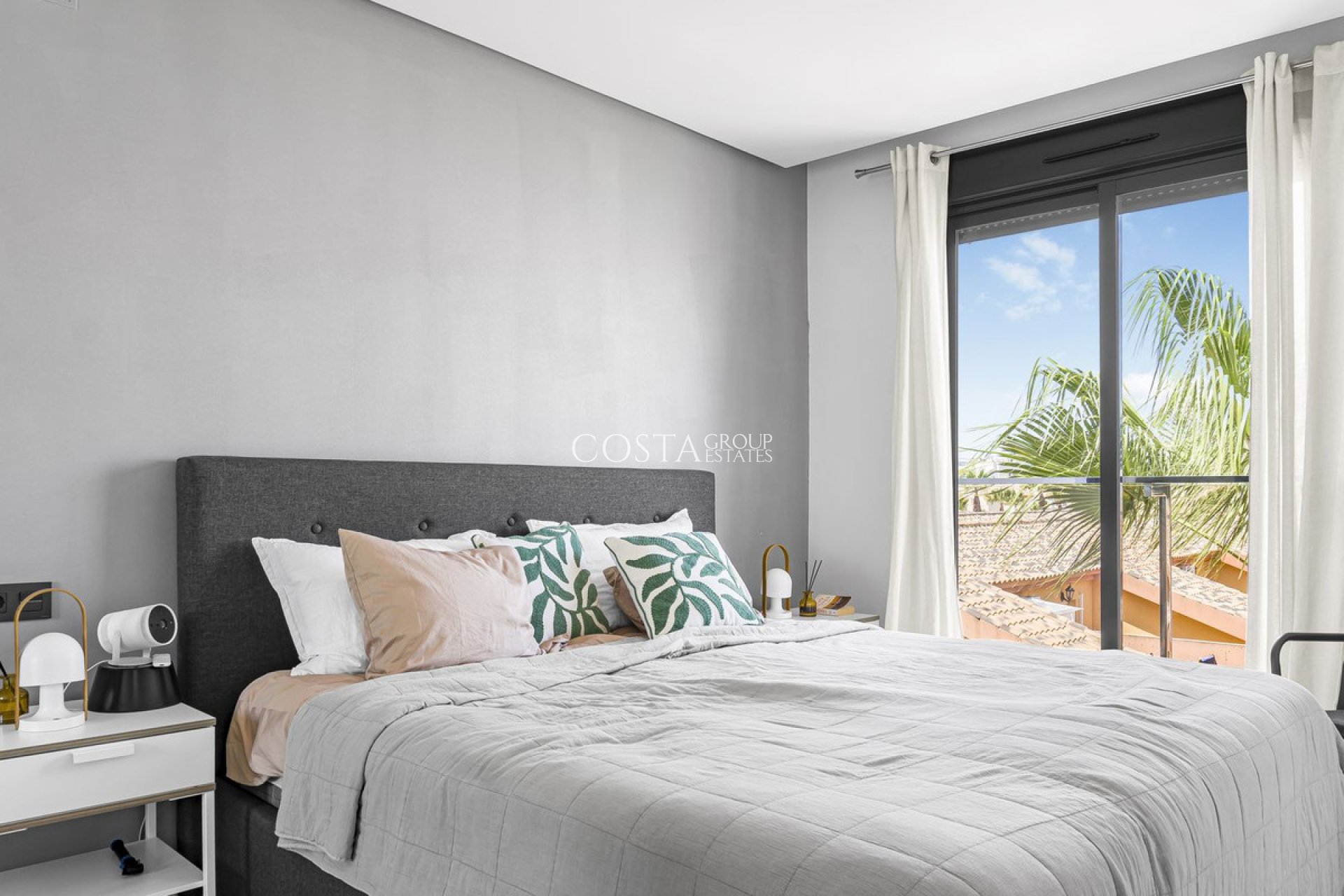 Herverkoop - Apartments -
Orihuela Costa - Cabo Roig