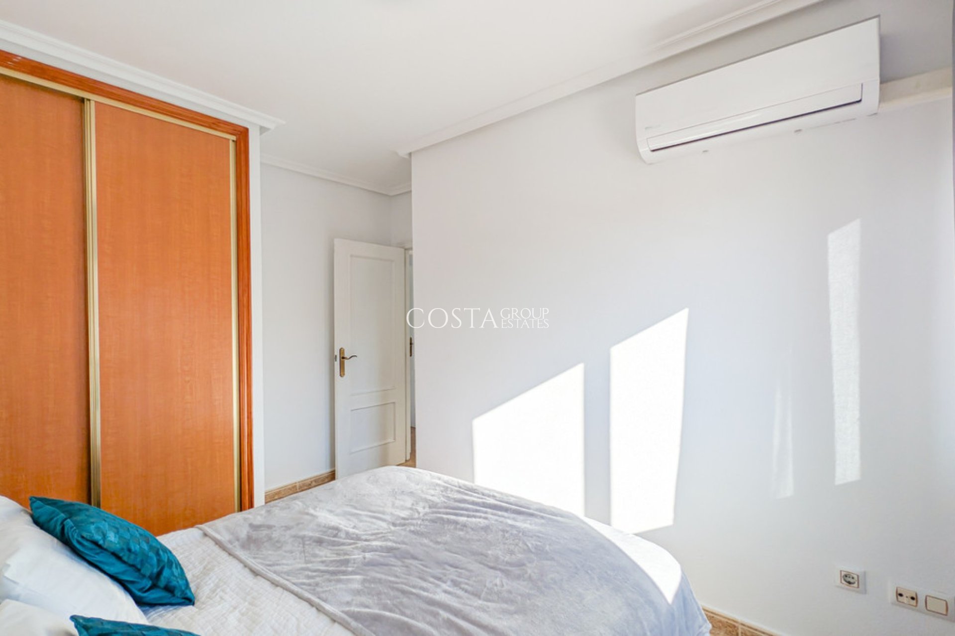 Herverkoop - Apartments -
Orihuela Costa - Cabo Roig