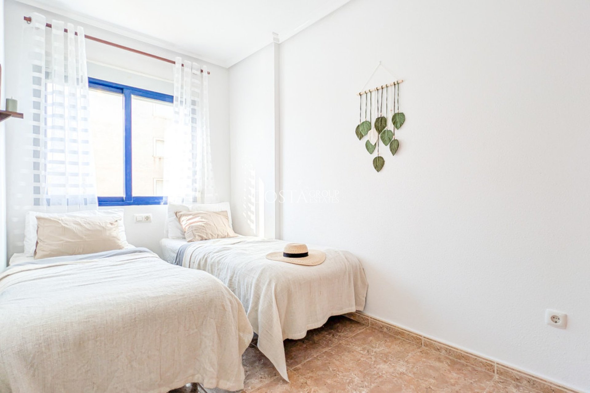 Herverkoop - Apartments -
Orihuela Costa - Cabo Roig