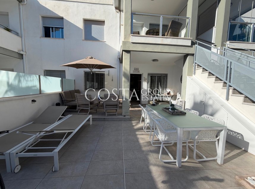 Herverkoop - Apartments -
Orihuela Costa - La Florida