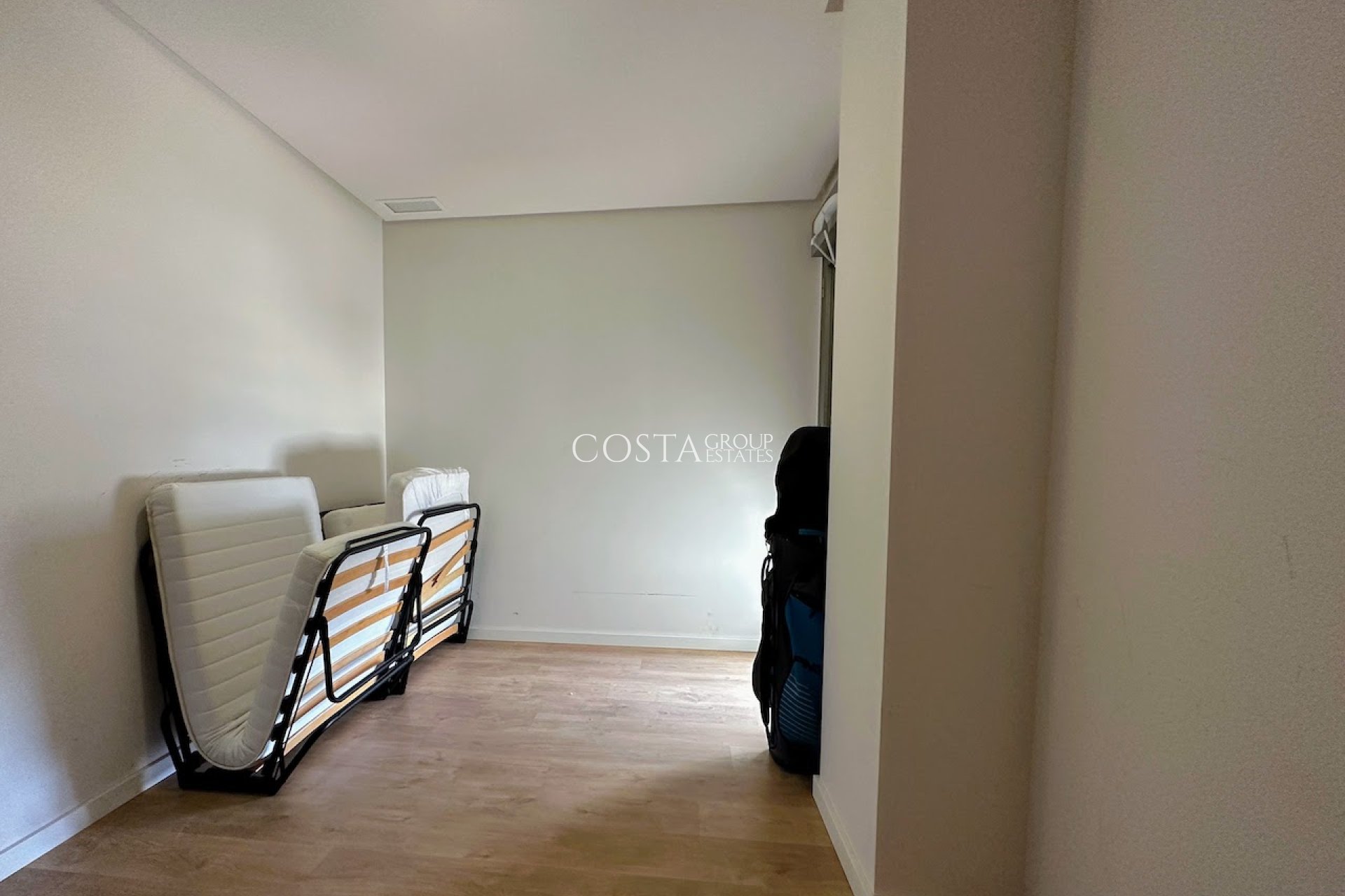 Herverkoop - Apartments -
Orihuela Costa - La Zenia