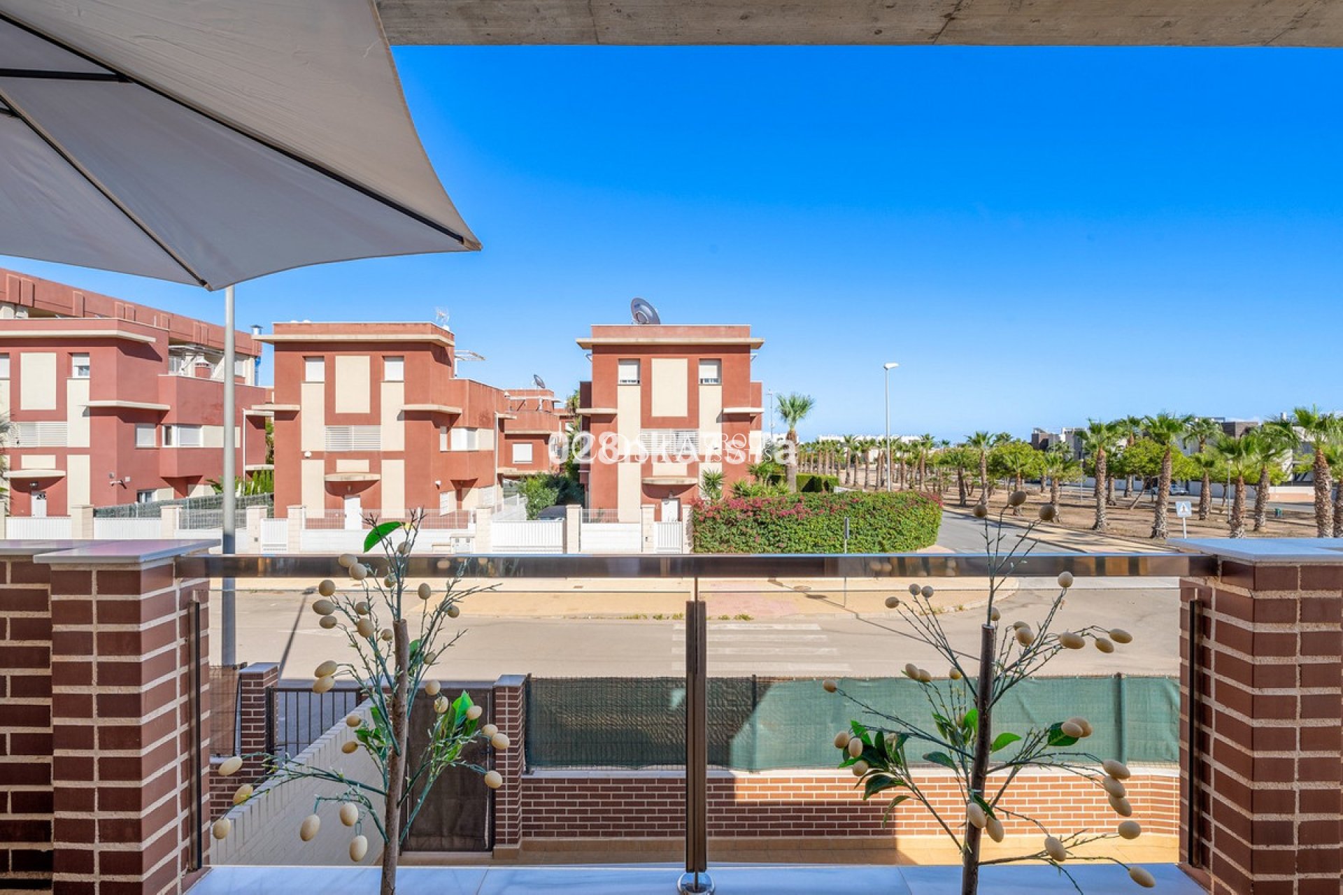 Herverkoop - Apartments -
Orihuela Costa - Lomas de Cabo Roig
