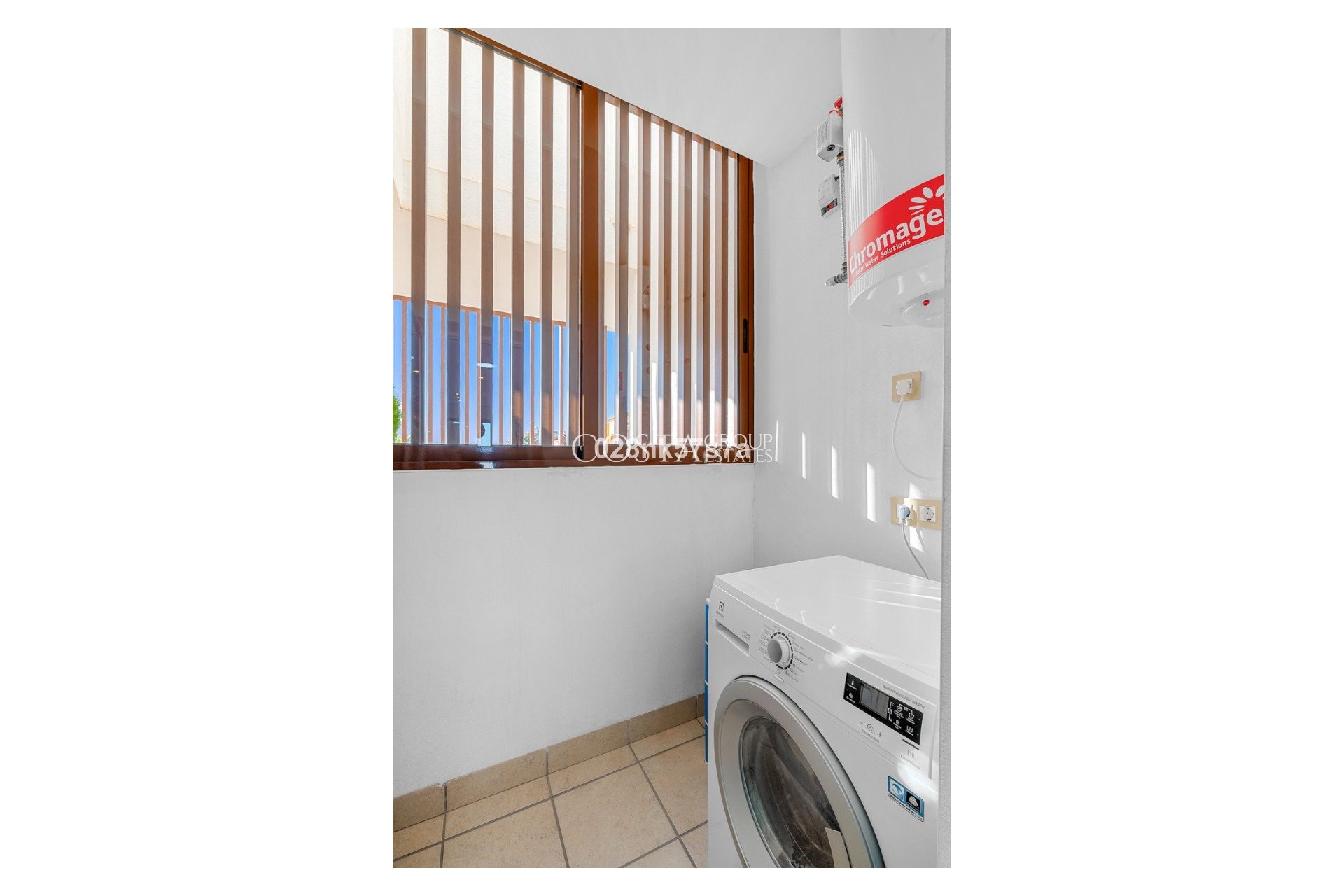 Herverkoop - Apartments -
Orihuela Costa - Lomas de Cabo Roig