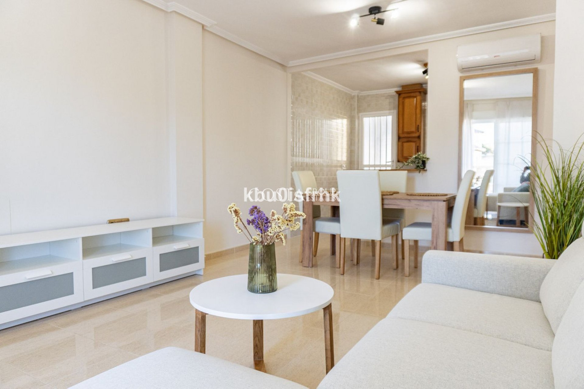 Herverkoop - Apartments -
Orihuela Costa - Lomas de Cabo Roig