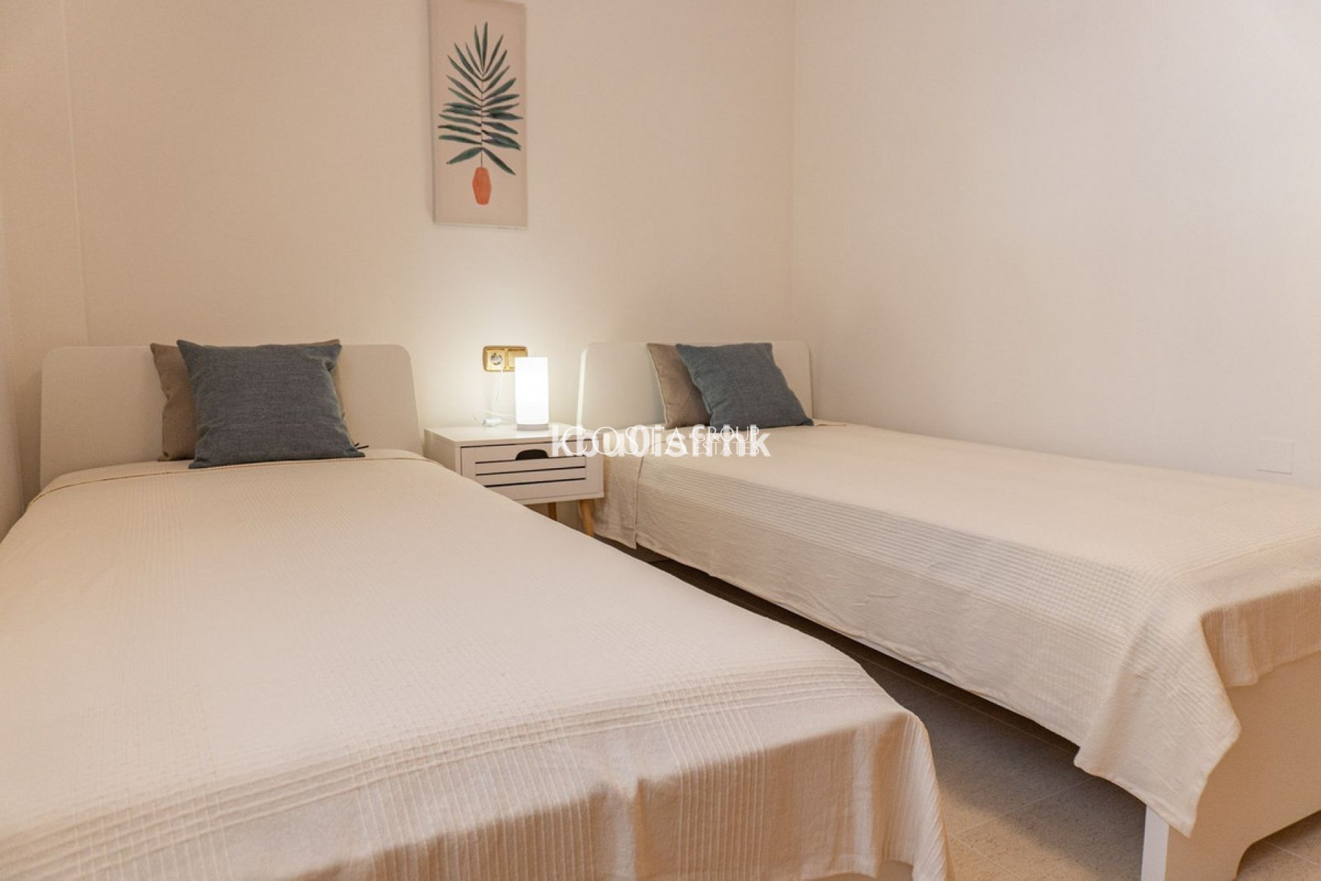 Herverkoop - Apartments -
Orihuela Costa - Lomas de Cabo Roig
