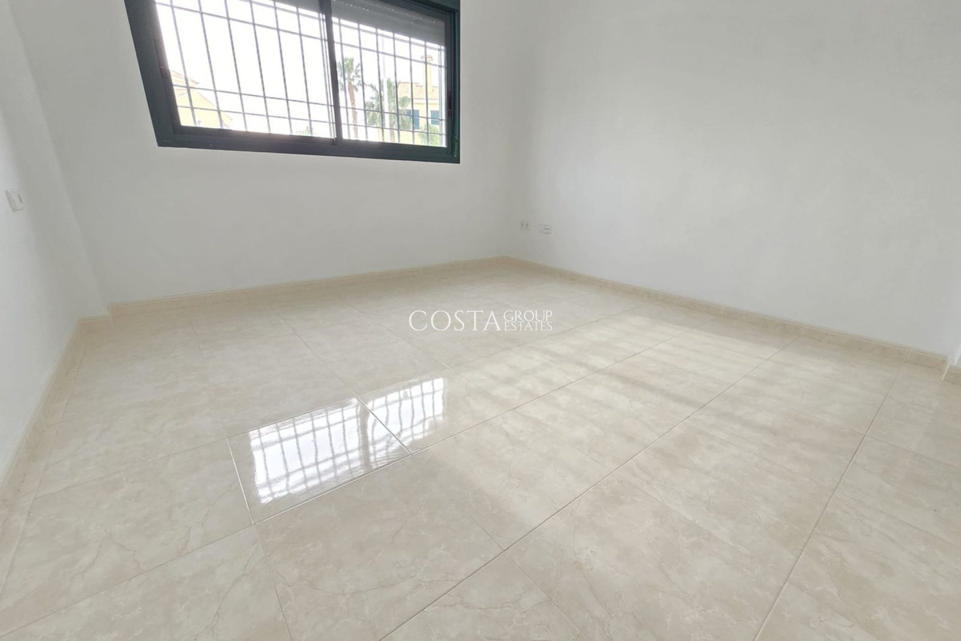 Herverkoop - Apartments -
Orihuela Costa - Lomas De Campoamor