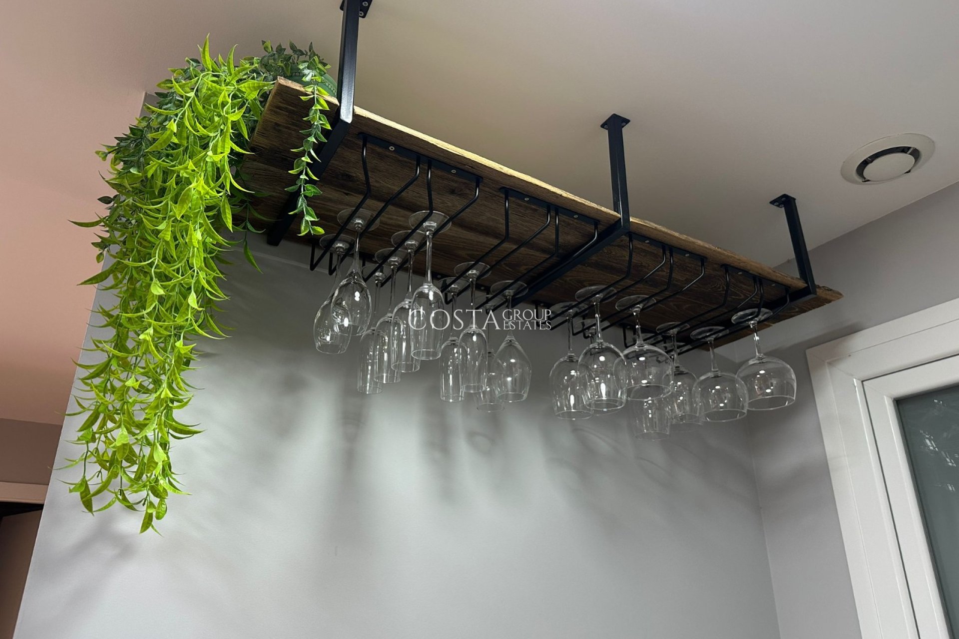 Herverkoop - Apartments -
Orihuela Costa - Los Dolses