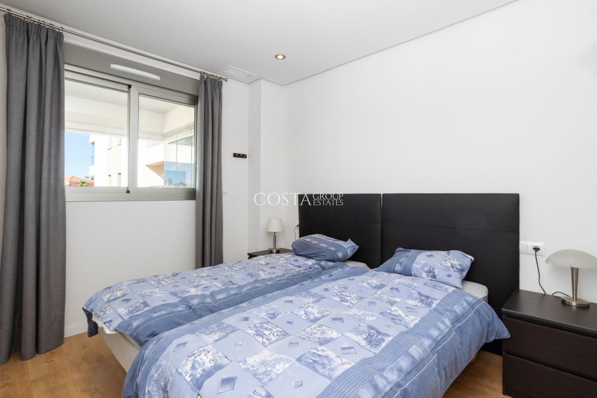 Herverkoop - Apartments -
Orihuela Costa - Los Dolses