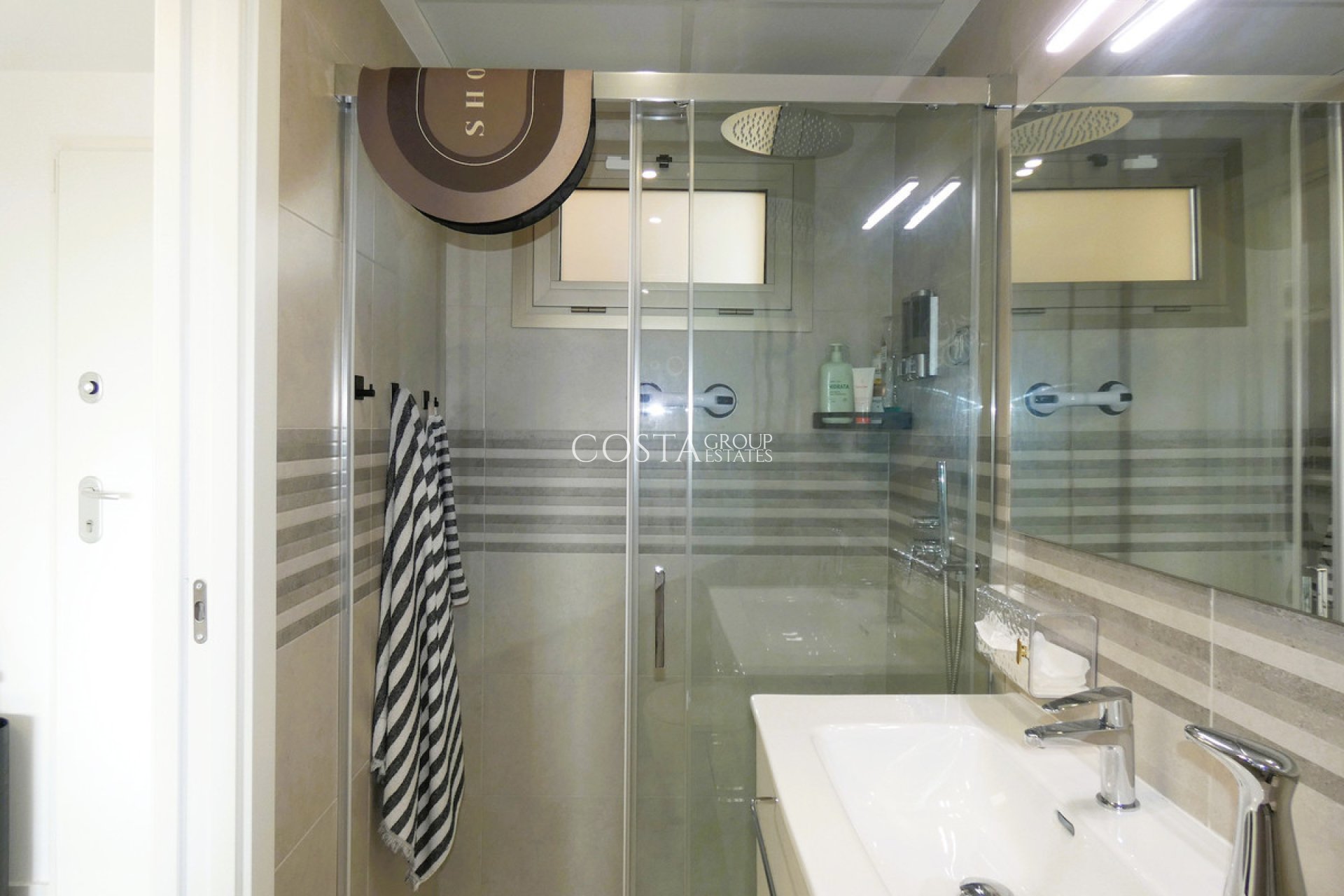 Herverkoop - Apartments -
Orihuela Costa - Los Dolses