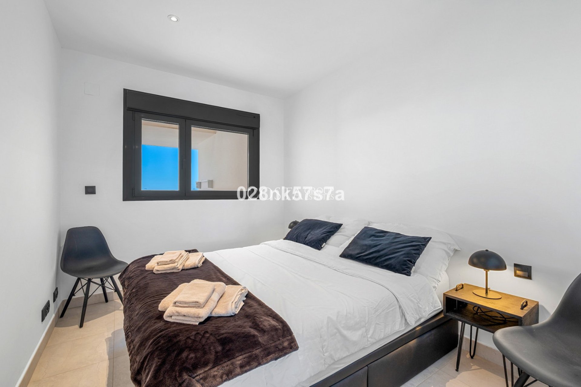 Herverkoop - Apartments -
Orihuela Costa - Los Dolses