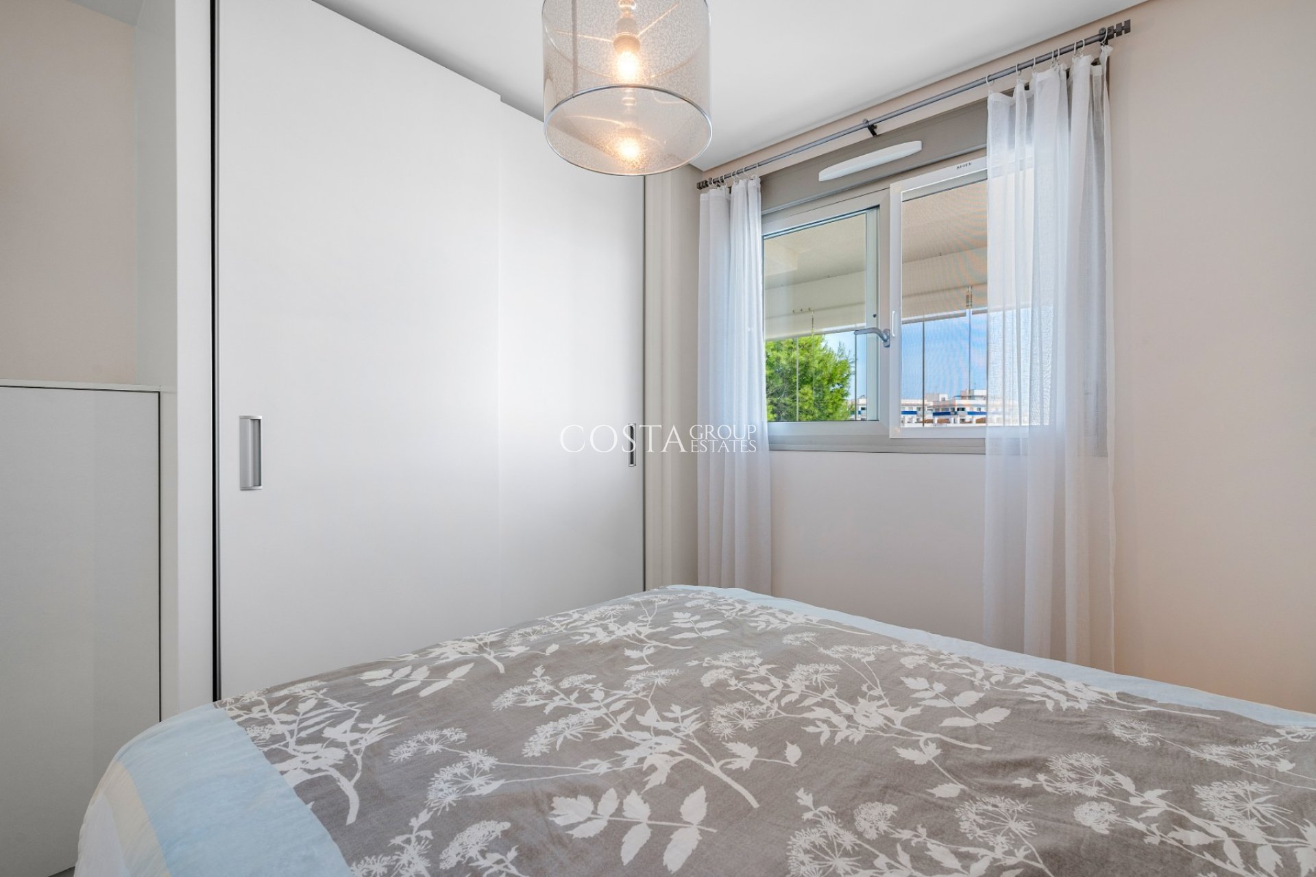 Herverkoop - Apartments -
Orihuela Costa - Los Dolses