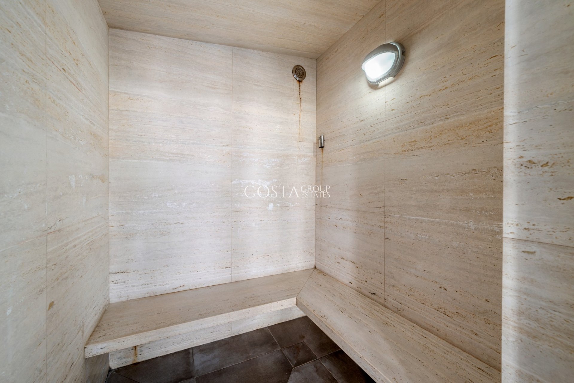 Herverkoop - Apartments -
Orihuela Costa - Los Dolses