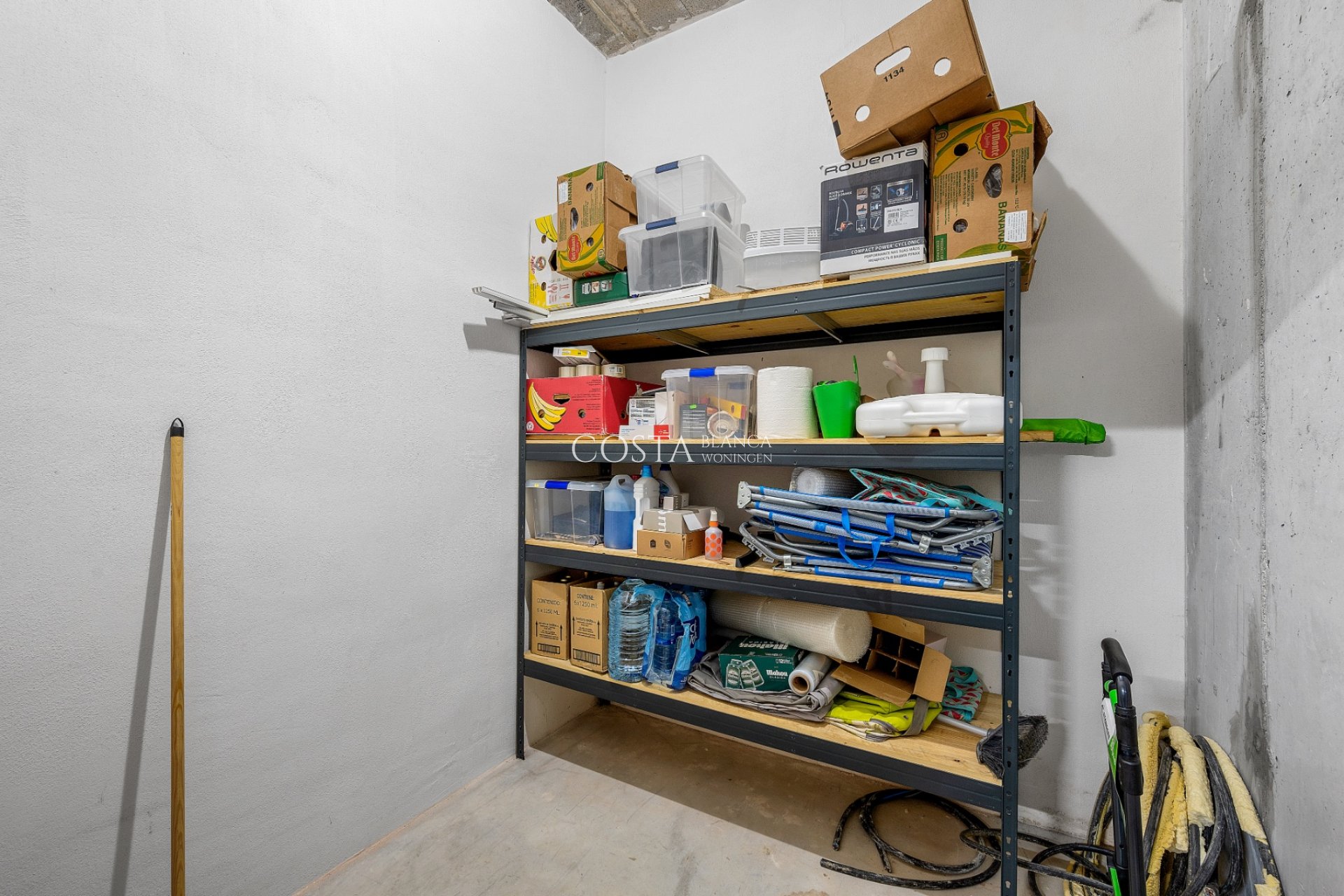 Herverkoop - Apartments -
Orihuela Costa - Los Dolses