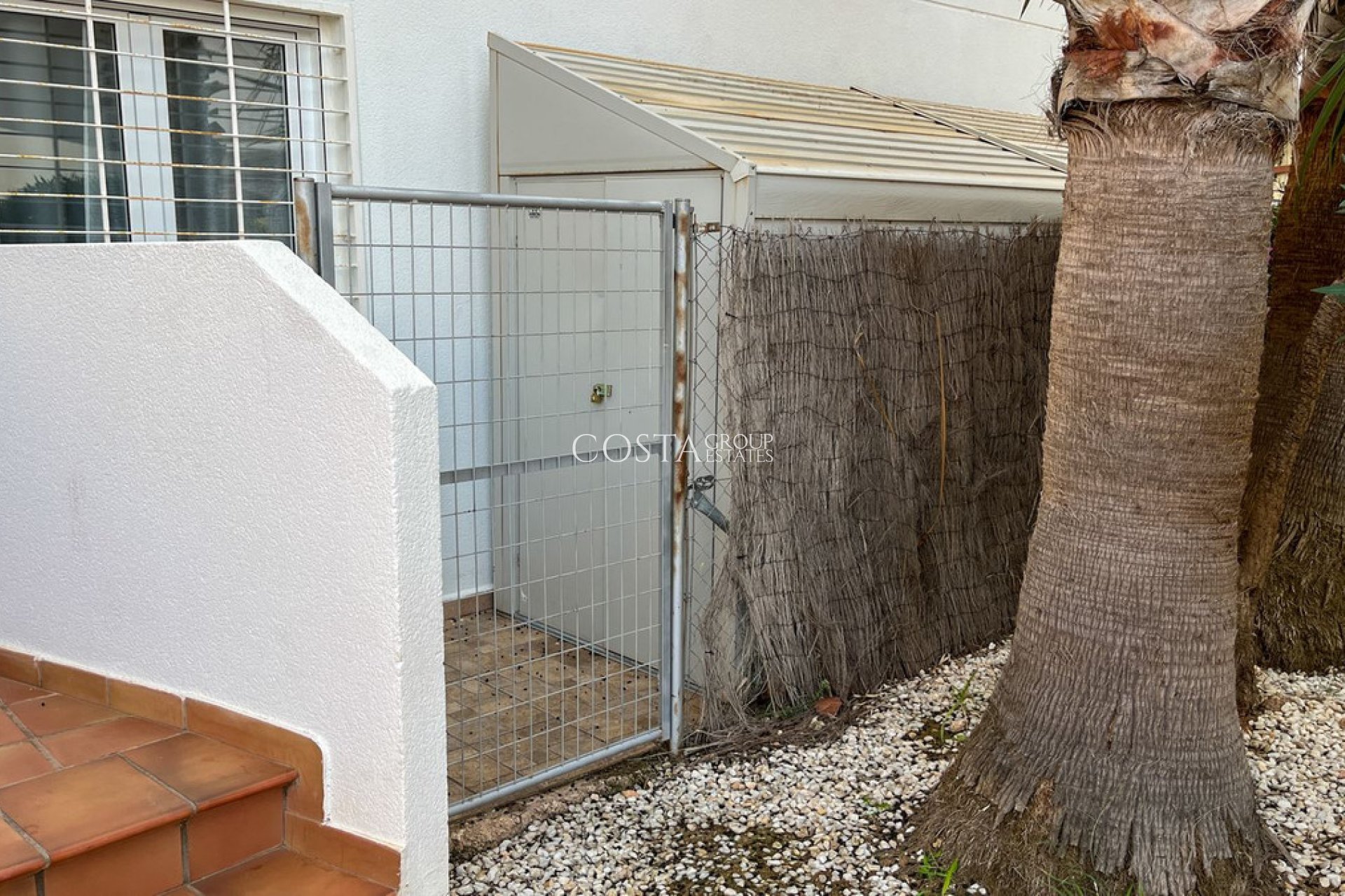 Herverkoop - Apartments -
Orihuela Costa - Playa Flamenca