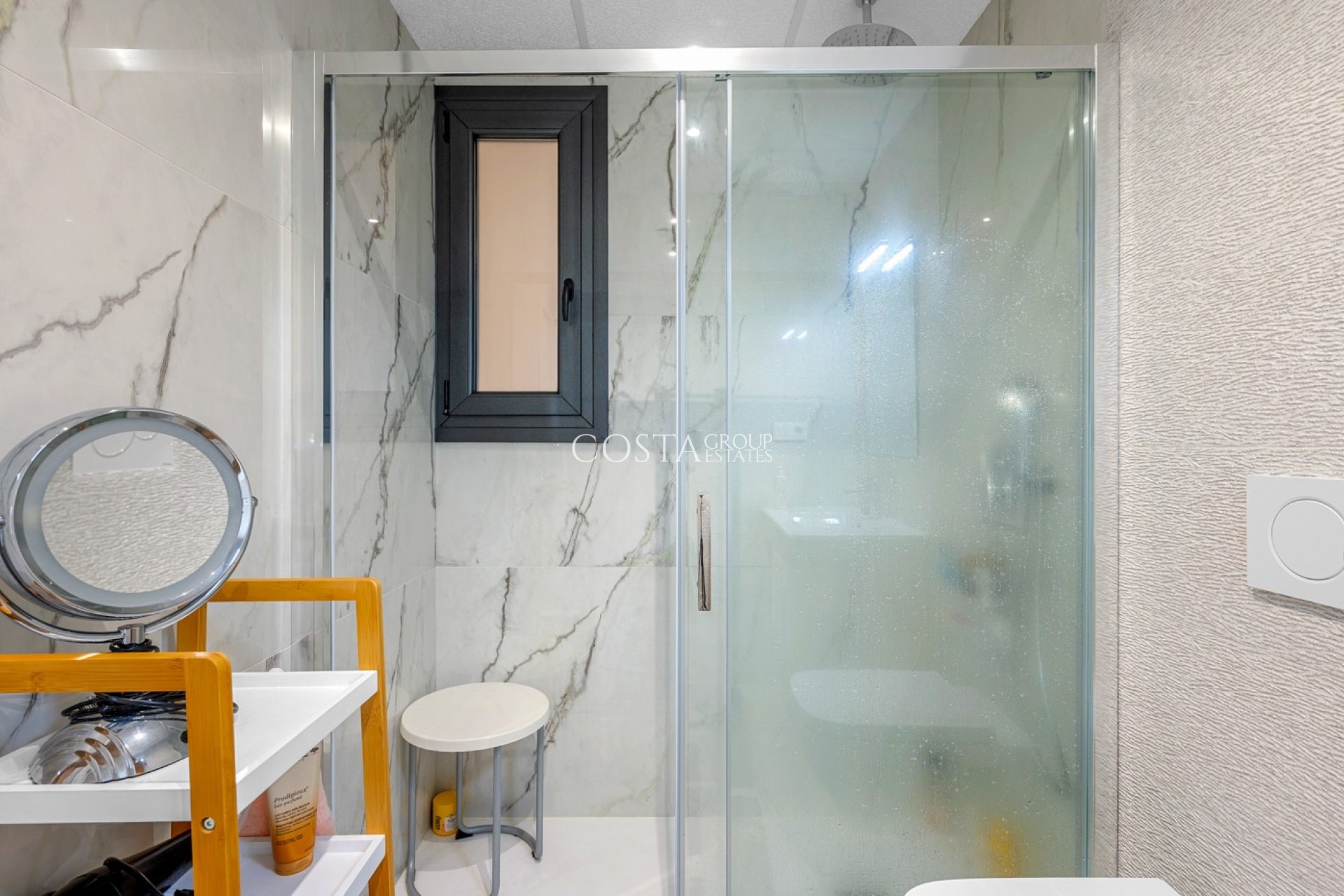 Herverkoop - Apartments -
Orihuela Costa - Playa Flamenca