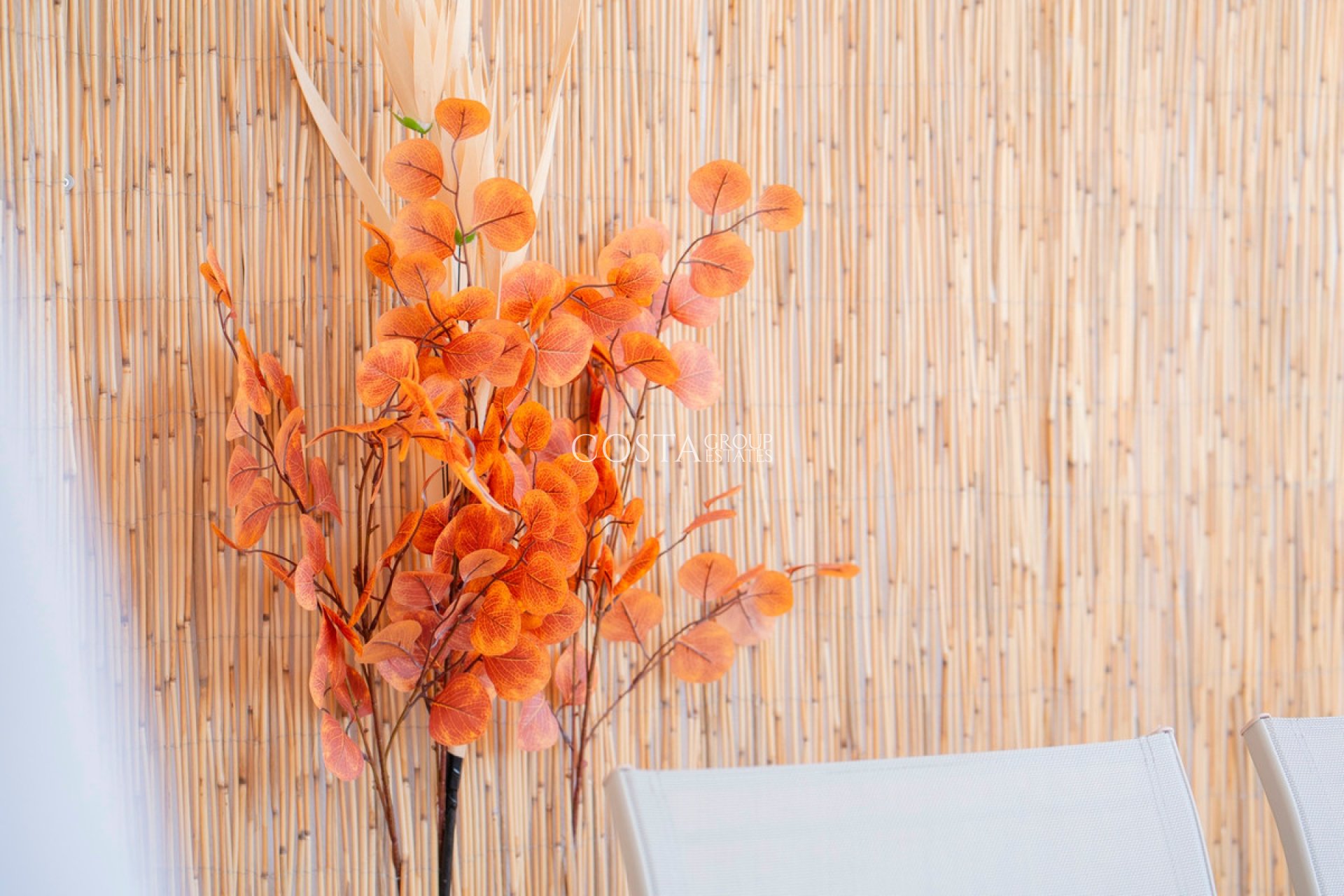 Herverkoop - Apartments -
Orihuela Costa - Punta Prima