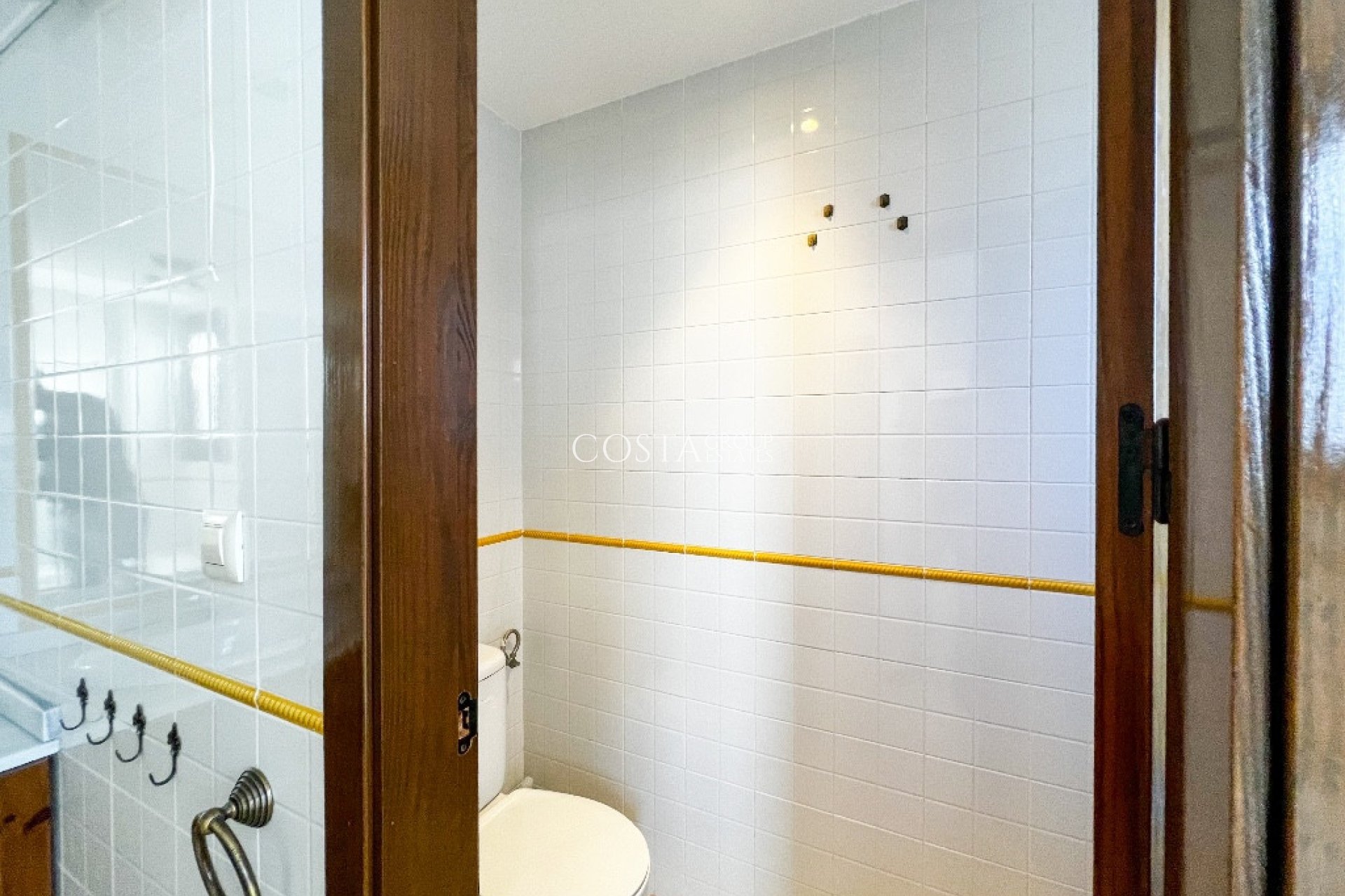 Herverkoop - Apartments -
Orihuela Costa - Punta Prima