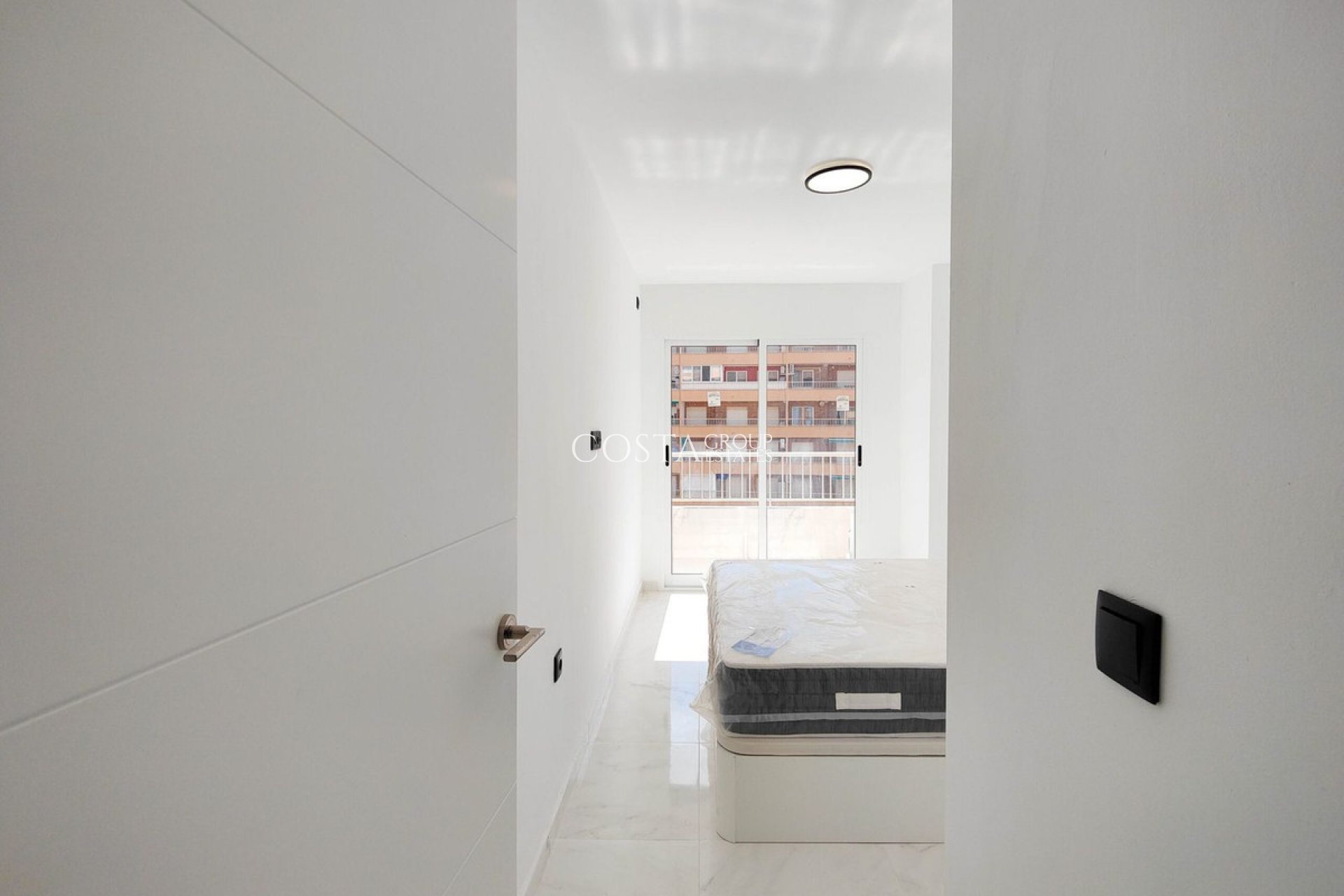 Herverkoop - Apartments -
Orihuela Costa - Punta Prima