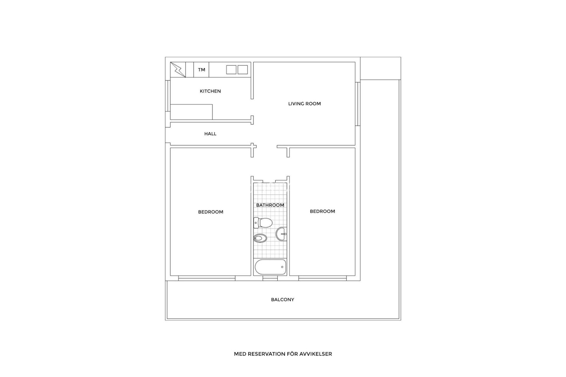 Herverkoop - Apartments -
Orihuela Costa - Punta Prima