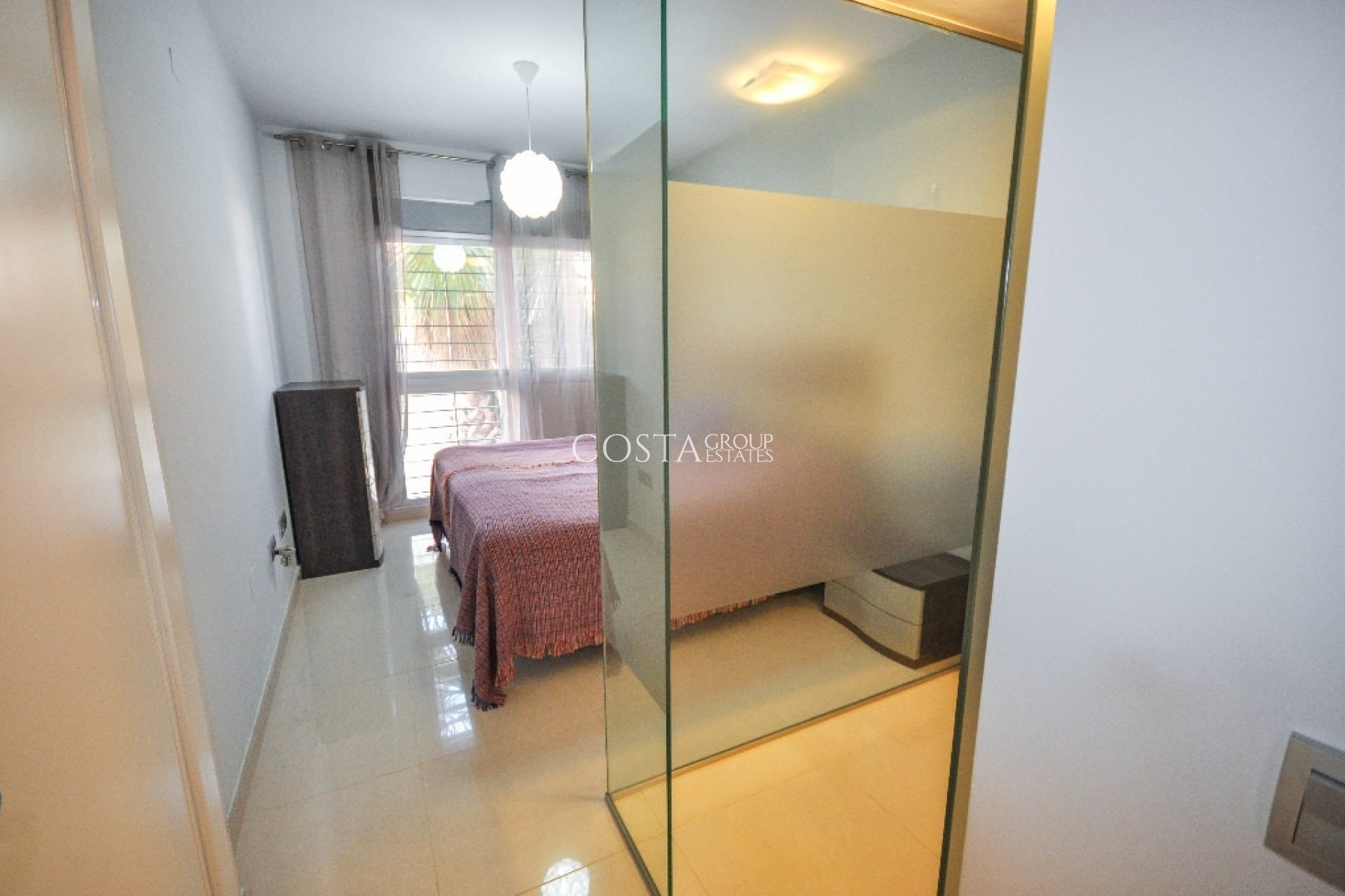 Herverkoop - Apartments -
Orihuela Costa - Punta Prima