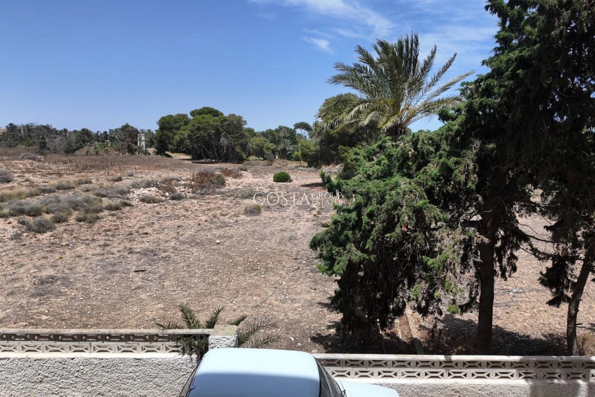 Herverkoop - Apartments -
Orihuela Costa - Punta Prima