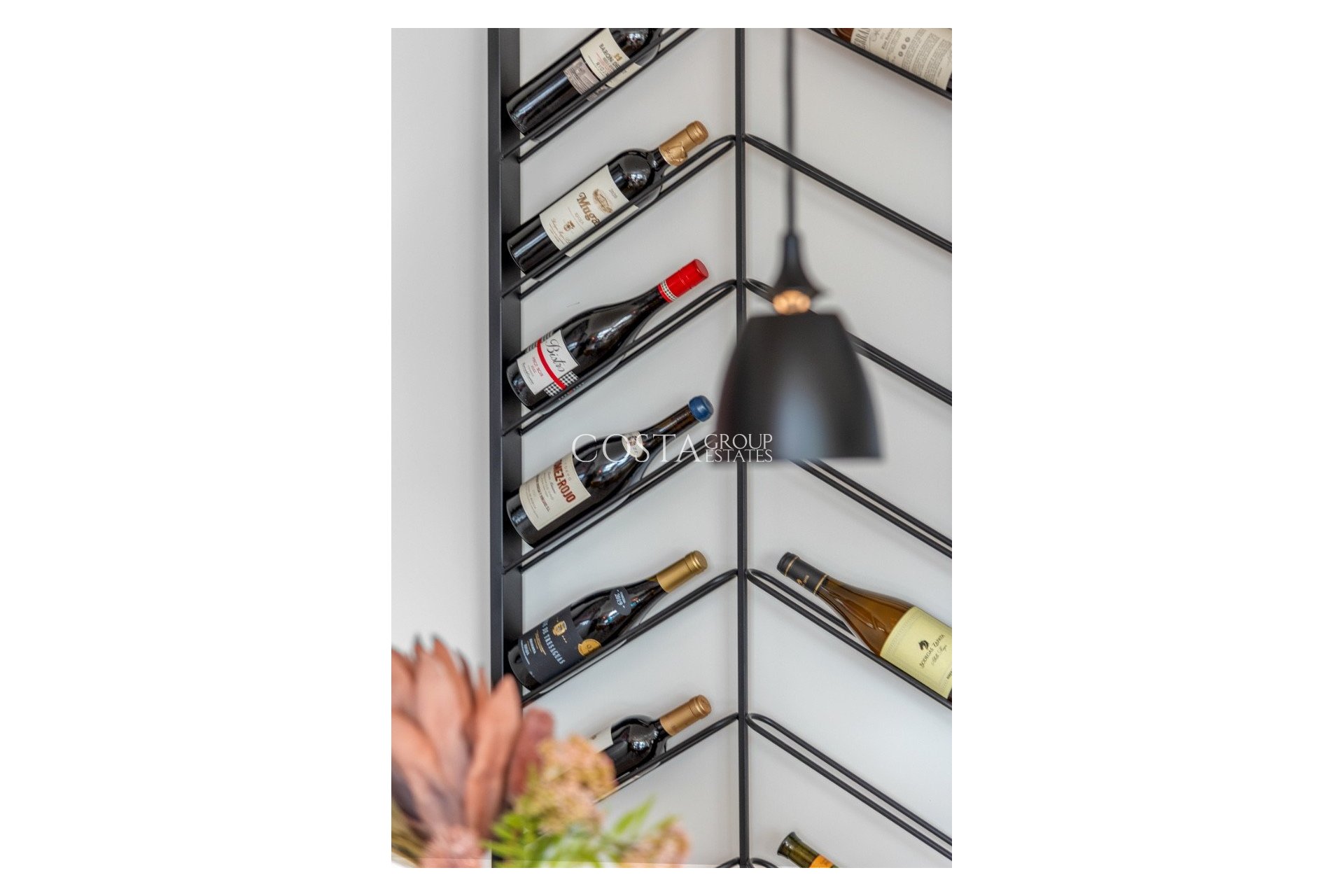 Herverkoop - Apartments -
Orihuela Costa - Villamartin