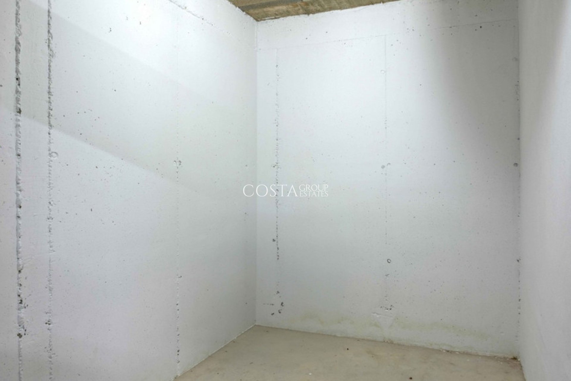 Herverkoop - Apartments -
Orihuela Costa - Villamartin