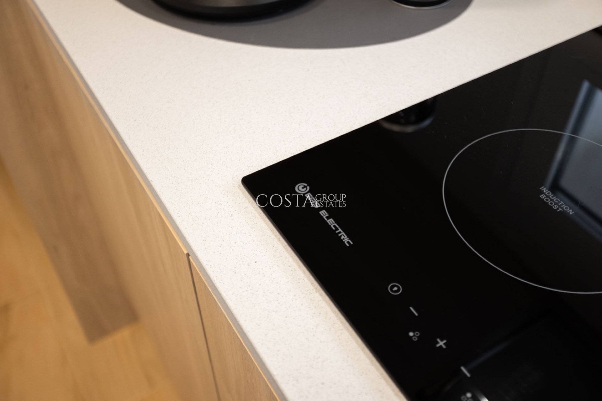 Herverkoop - Apartments -
Orihuela Costa - Villamartin